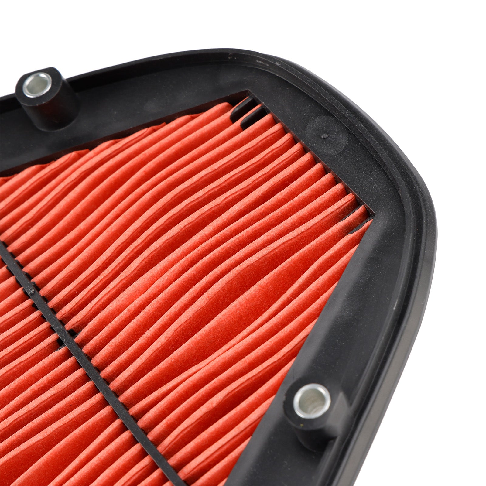2009-2025 Kawasaki VN 1700 B C D E F K Classic Voyager Vulcan Air Filter