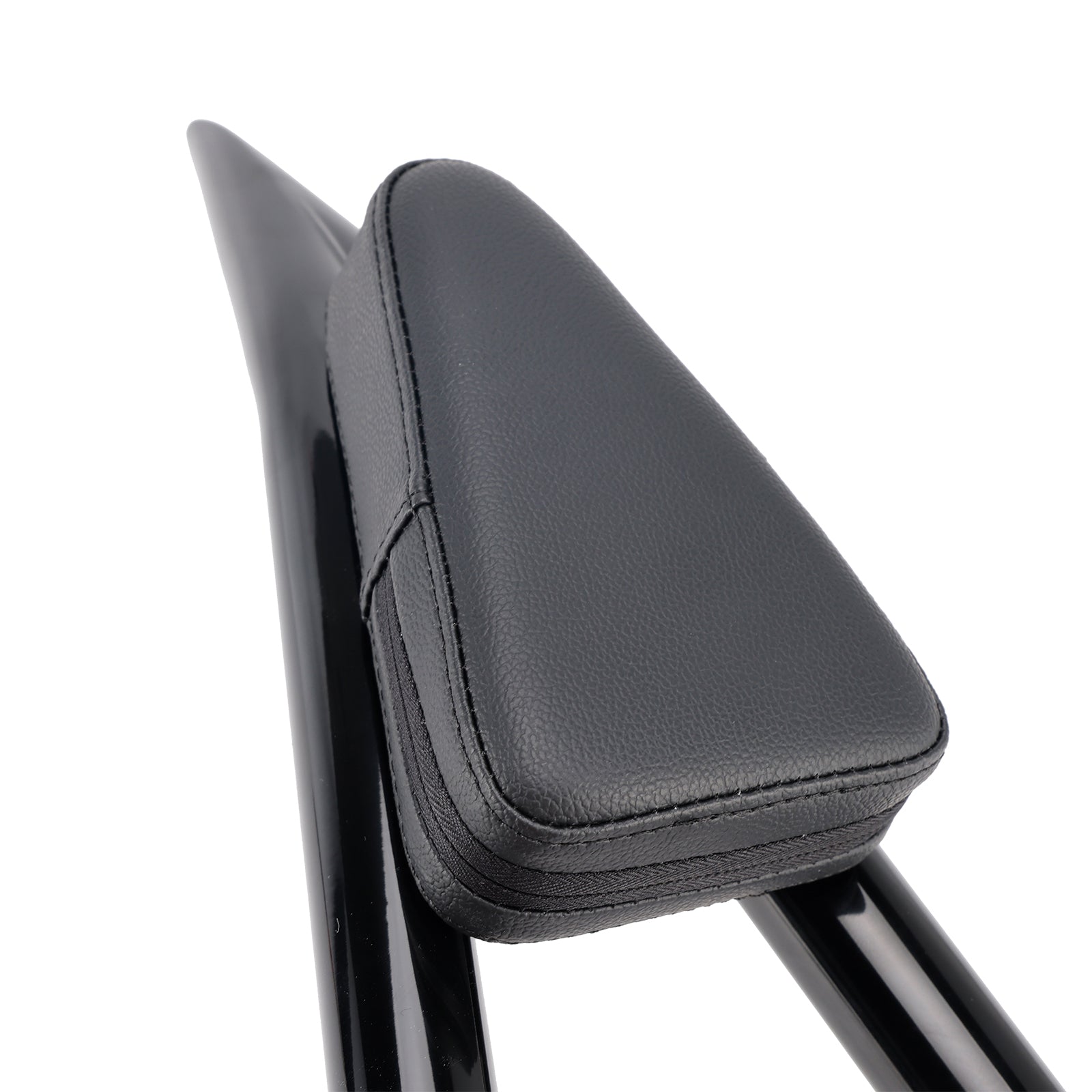 2018+ Low Rider FXLR FXLRS FXLRST FXRST Sport Glide FLSB Passenger Sissy Bar Backrest