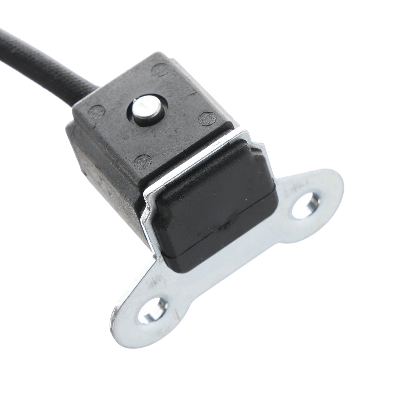 Access Motor Shade 420 4x4 T3 ATV Quad Stator Spulenmagneto