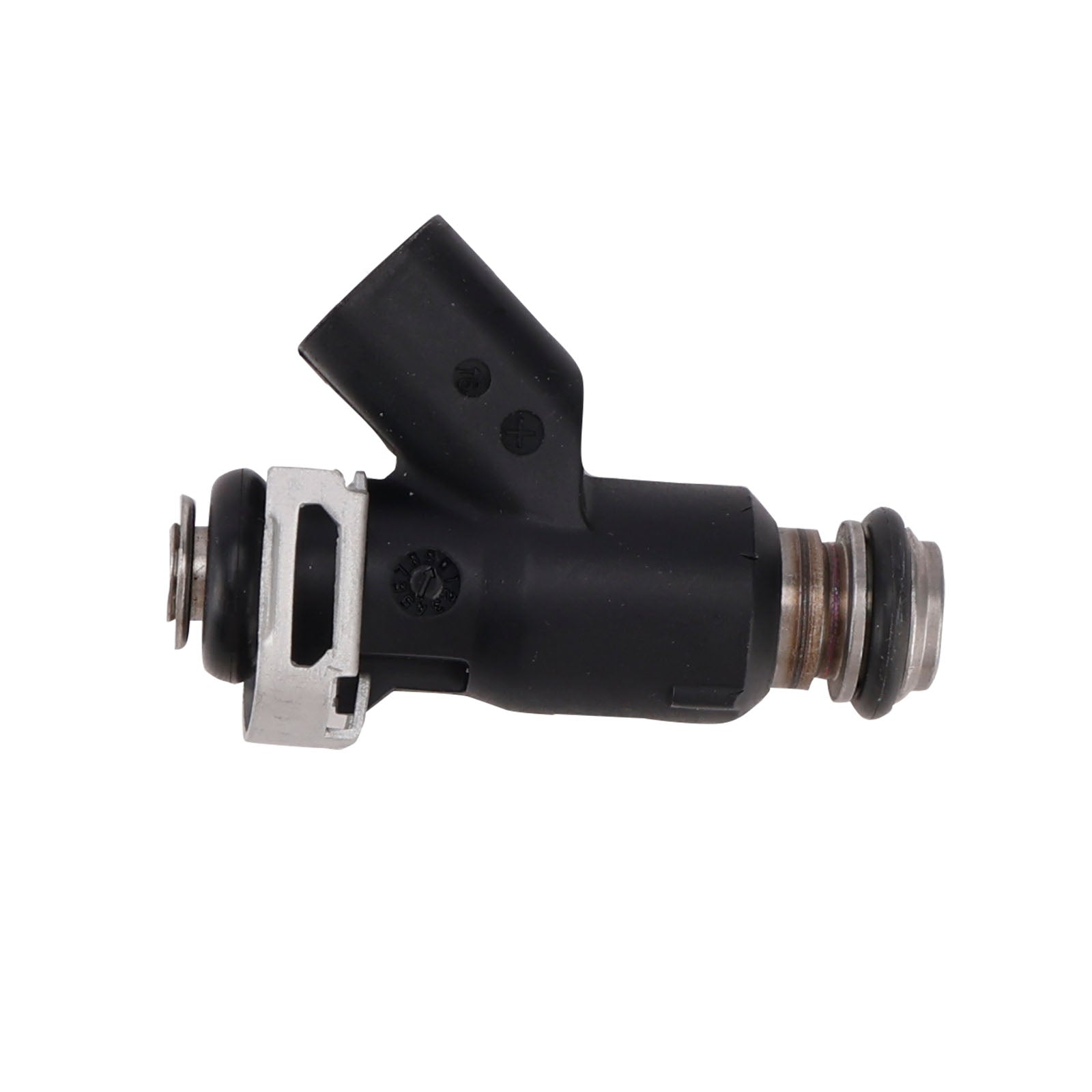 Injecteurs de carburant HiSUN EFI 500 16400-004C-0000 16400-004-0000