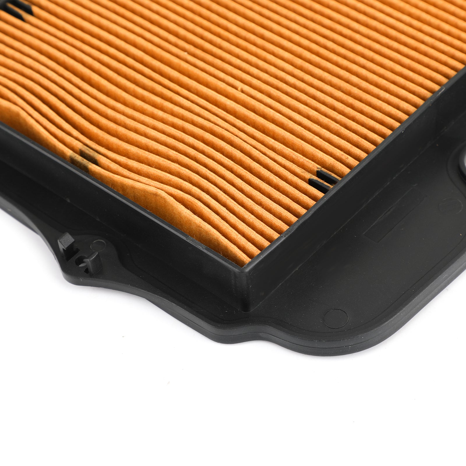 10-17 Honda VFR1200X VFR1200F čistič vzduchového filtru 17210-MGH-640 17210-MGE-000