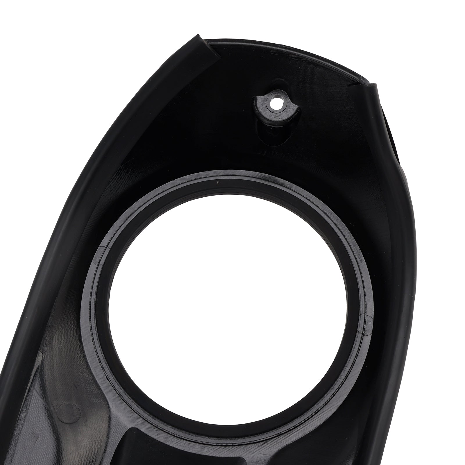 Touring Road Glide / Street Glide 2023-2025 Dash Console Gas Tank Cover