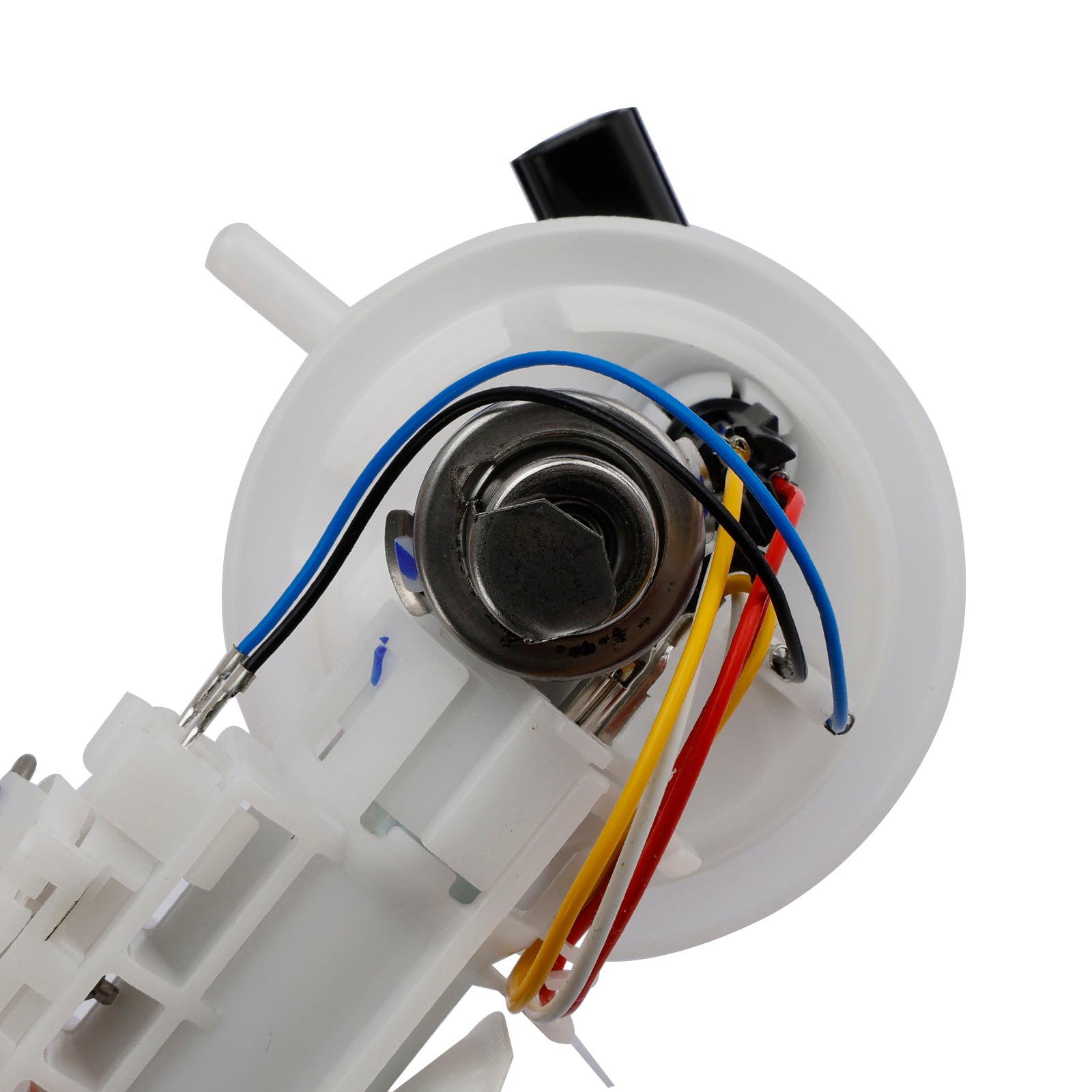 Brandstofpomp 2DP-E3907-00 fits voor Yamaha GPD N-MAX N MAX 125 150 MBK OCITO125 ABS