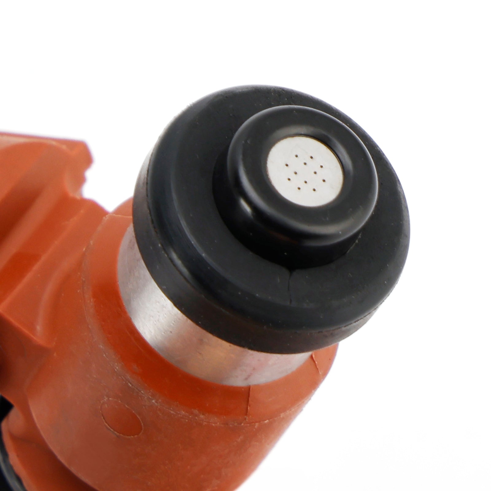 2011-2023 Honda 16450-MEN-A51 Fuel Injector CRF450R 2021-23 CRF450RWE