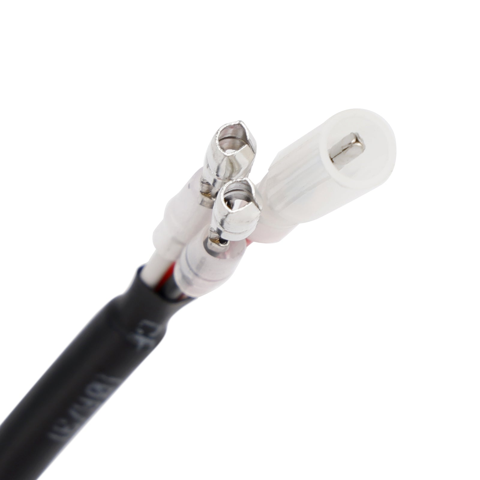 1972-1977 Honda CB350F CB400F Electronic Ignition Plate