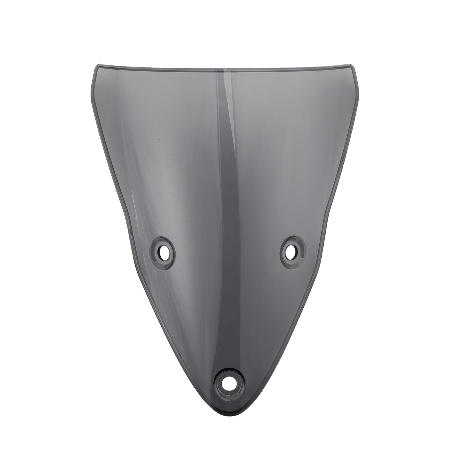 ドゥカティ スーパースポーツ 939 2017-2020 950 2021-2024 フロントガラス フロントスクリーン