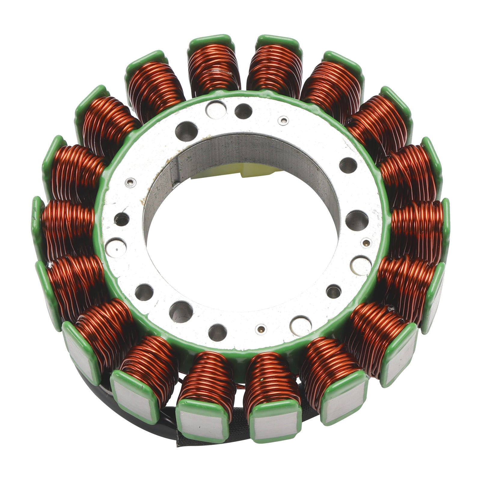 2001-2005 Johnson Evinrude 40Hp 50Hp Stator Coil Battery Charge 5032611