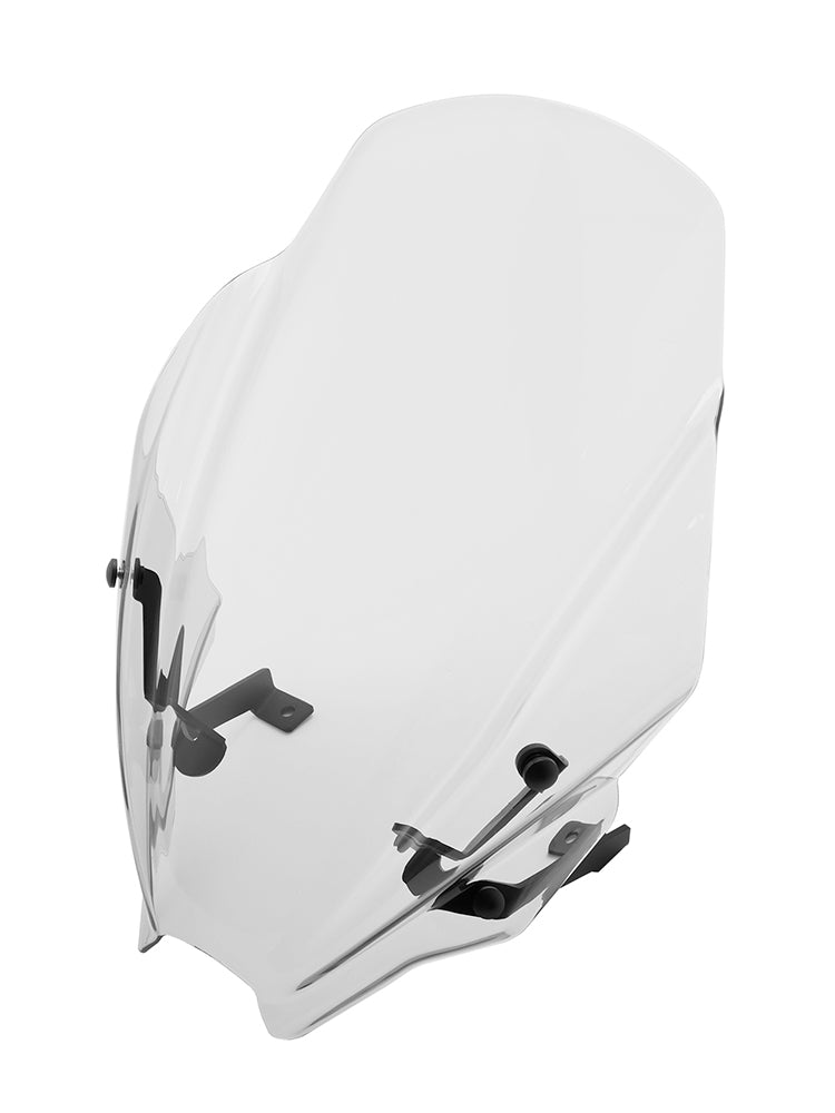 2023-2024 Suzuki GSX-8S vindrutan vindruta