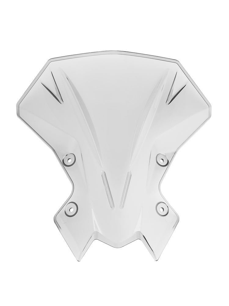 20-24 Parabrisas Kawasaki Z900 Parabrisas