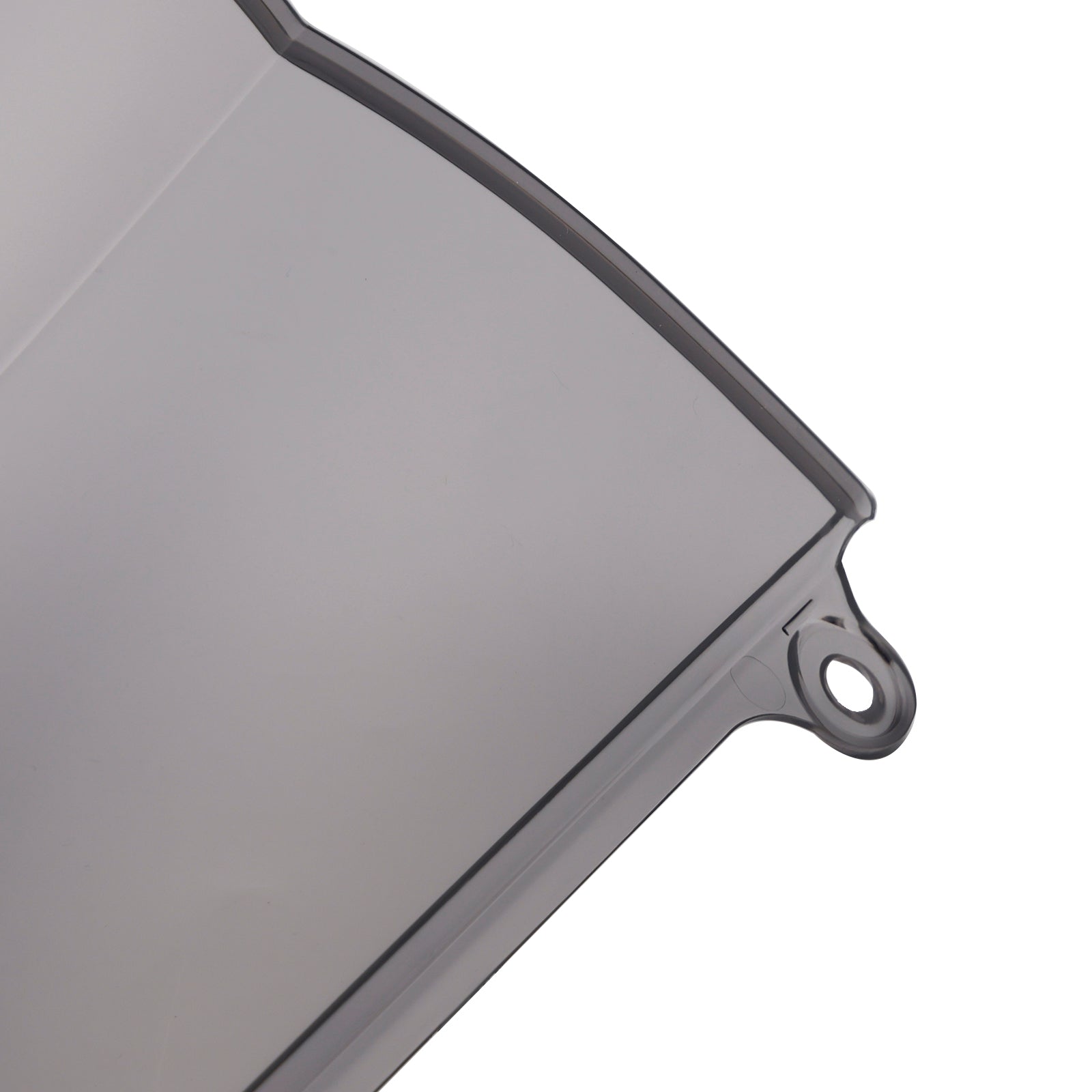 2021-2025 HONDA CBR600RR Windshield WindScreen