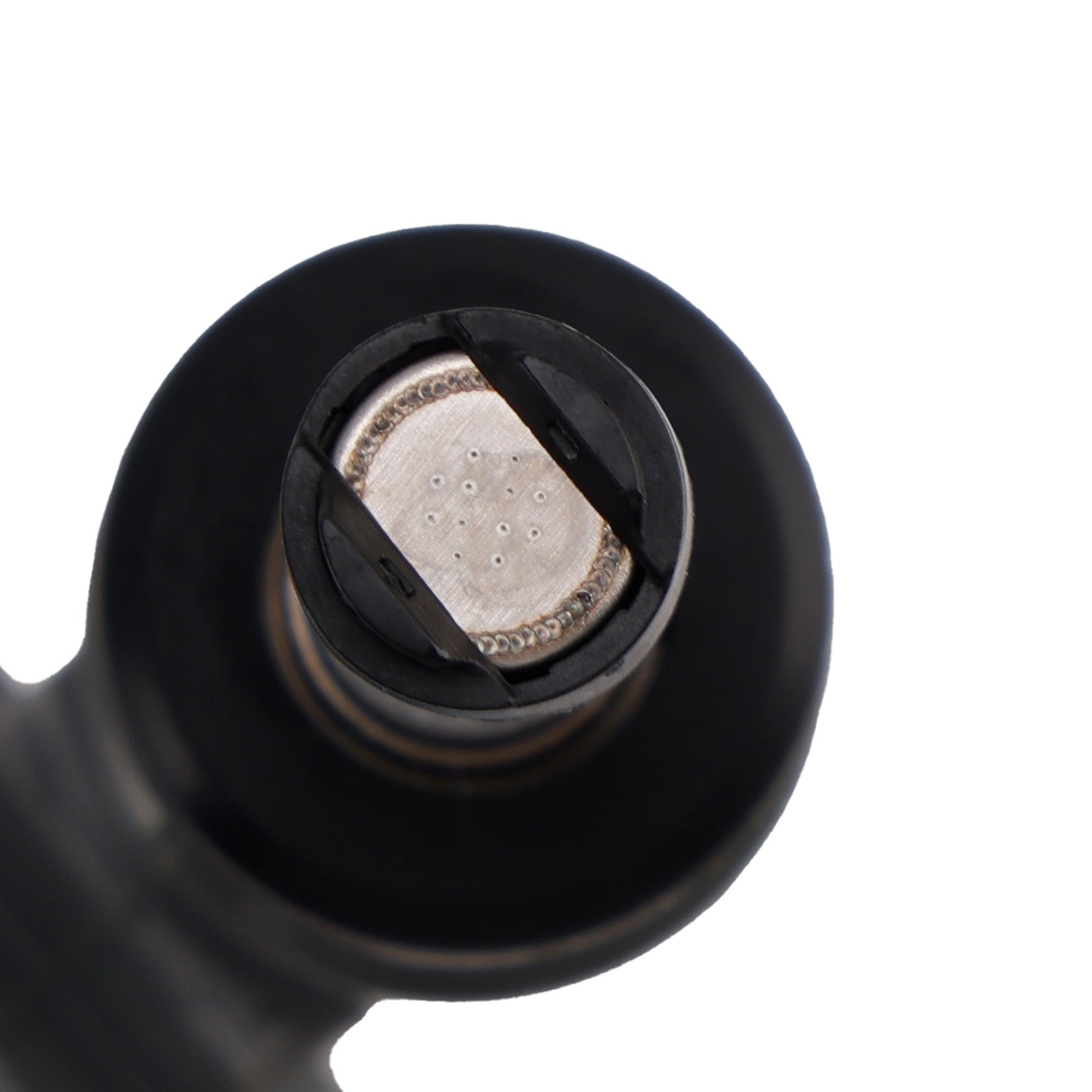 Yamaha YZF-R3 2015-2022 2PCS 1WD-E3761-00-00 Fuel Injectors