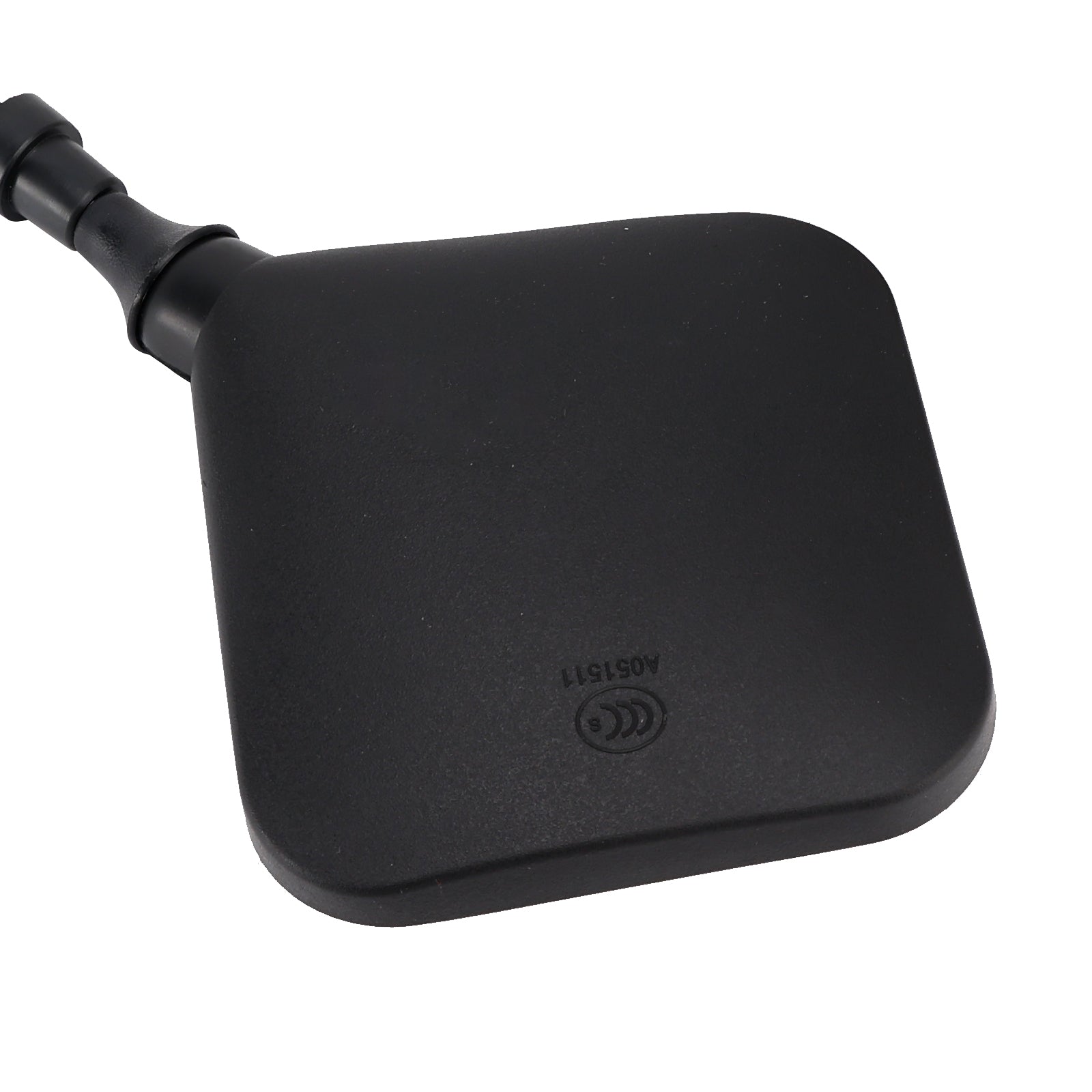 Suzuki DR 800 S DR 650 R S SE DR 600 DR 350 SE DR 125 DR 750 Pair Mirrors