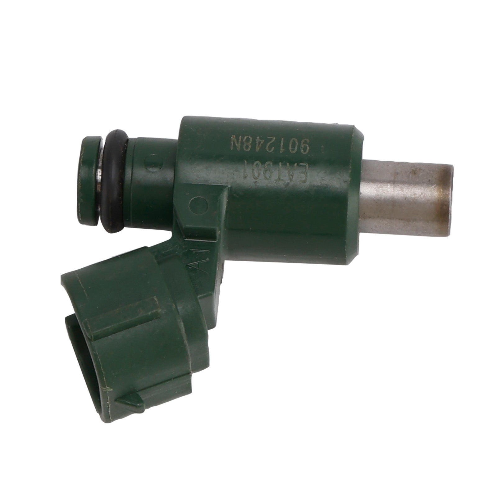 Suzuki Moped Motorcycle UU125T-2 UY125T EAT901 Fuel Injectors