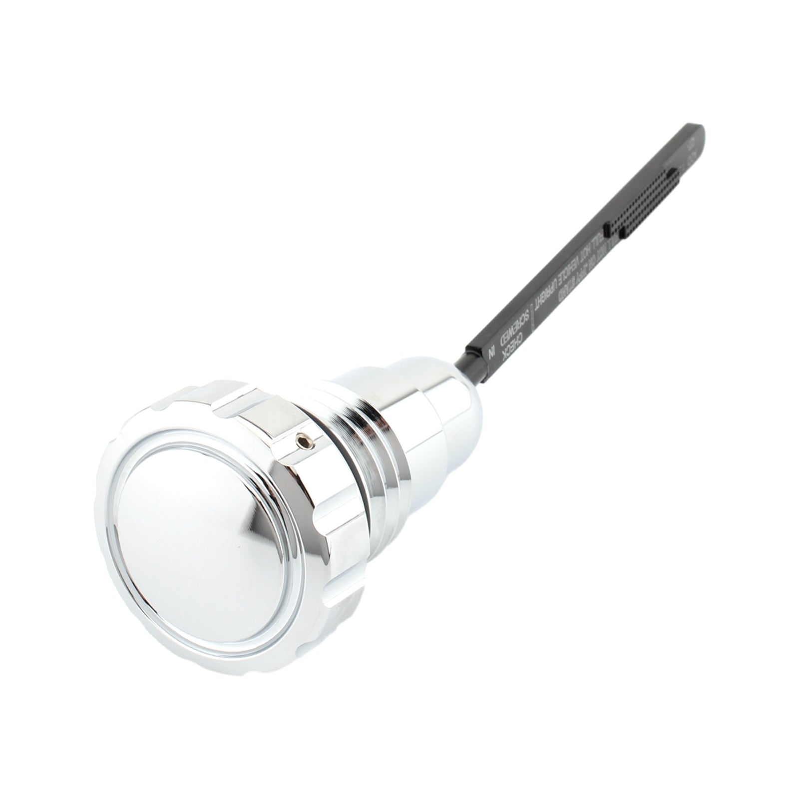 07-16 Harley Touring Flh/T Modèles Plug