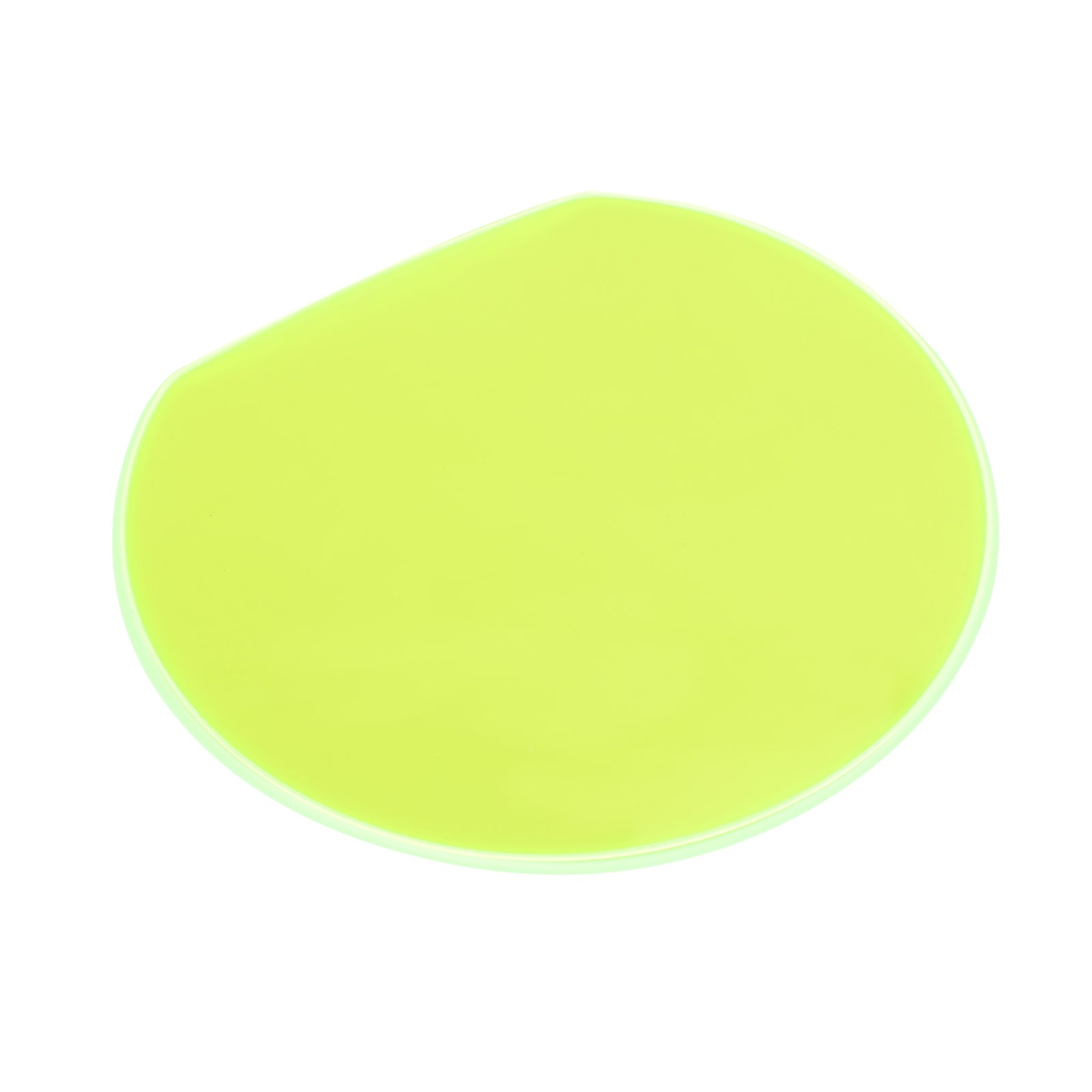 19-2020 Honda CB650R CB1000R Front Headlight Lens Guard Green Protector