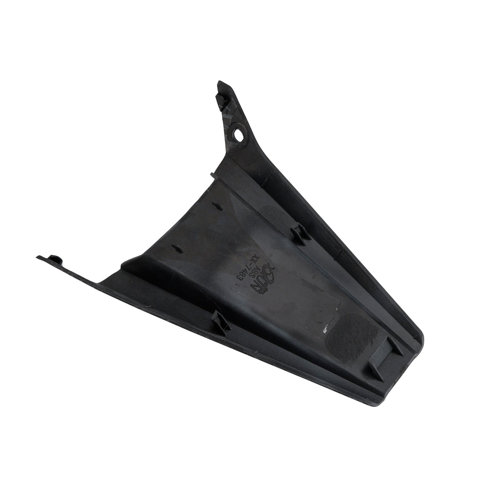 Honda ADV350 2022-2025 Rear Tail Seat Cover Fairing