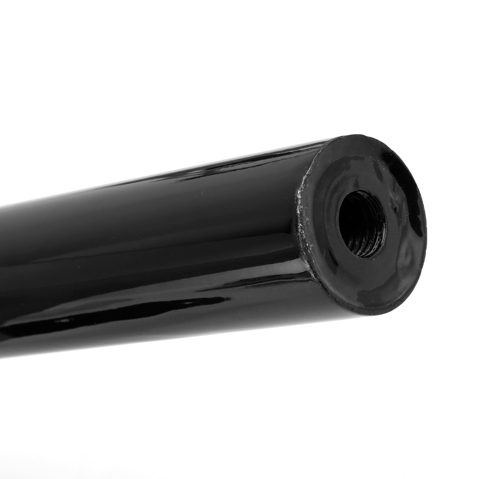 2004-2025 Harley Xl883 1200 X48 72 Bumper Engine Protection Guard Crash Bar