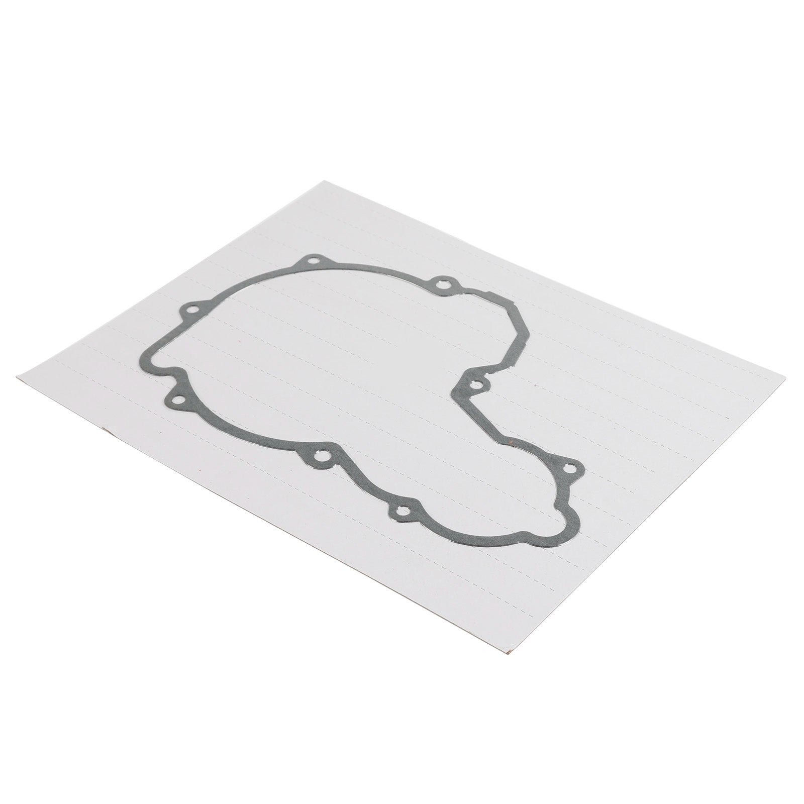 22-24 CF Moto 800 Mt Sport / Adventura & KTM 790 Duke Adventure LH Ignition Cover Gasket