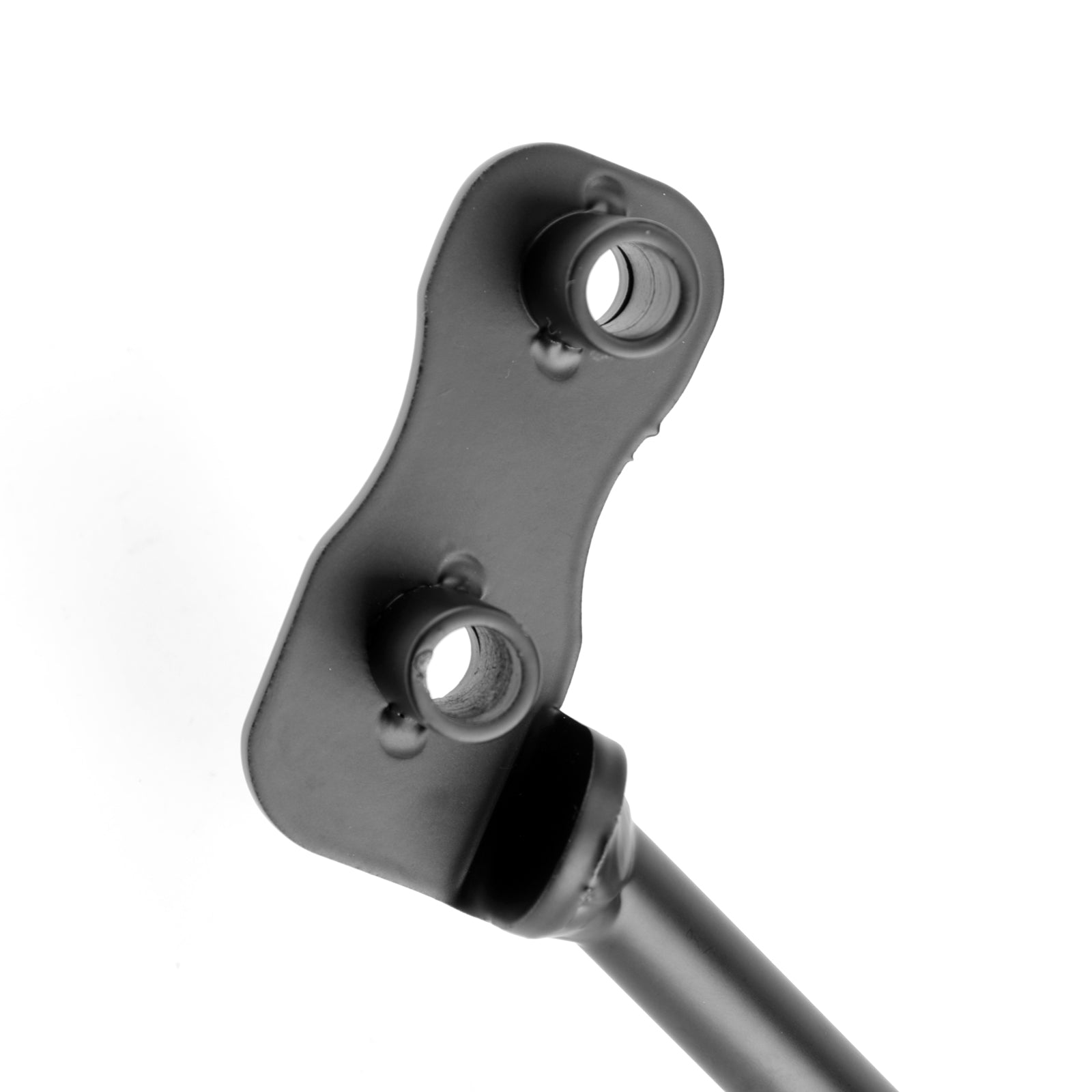 16-18 Honda CRF1000L Africa Twin Handlebar Hand Guard Fall Protector