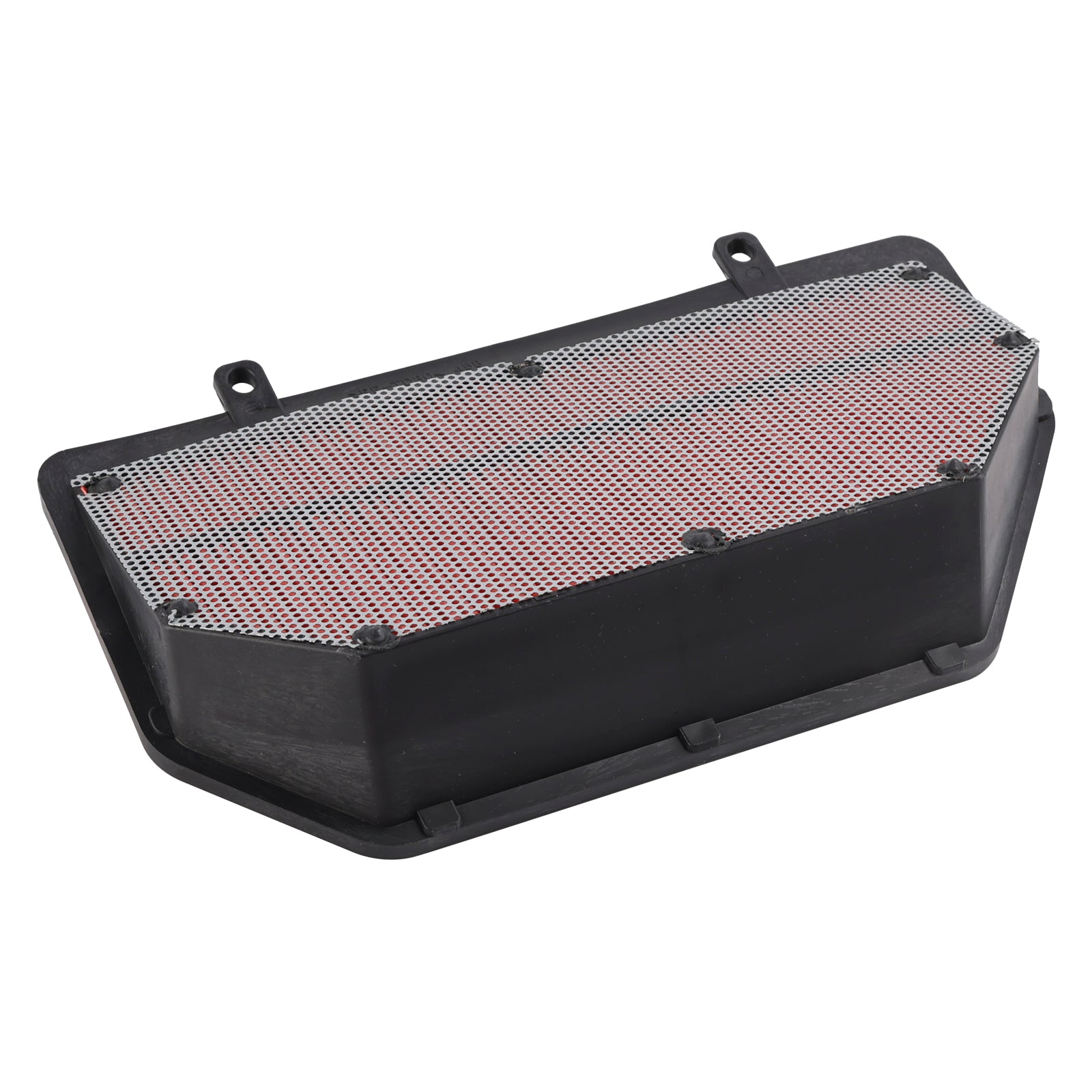 2017-2024 Suzuki GSXR 1000 GSXR1000 GSX-R 1000 A ABS Air Cleaner Filter