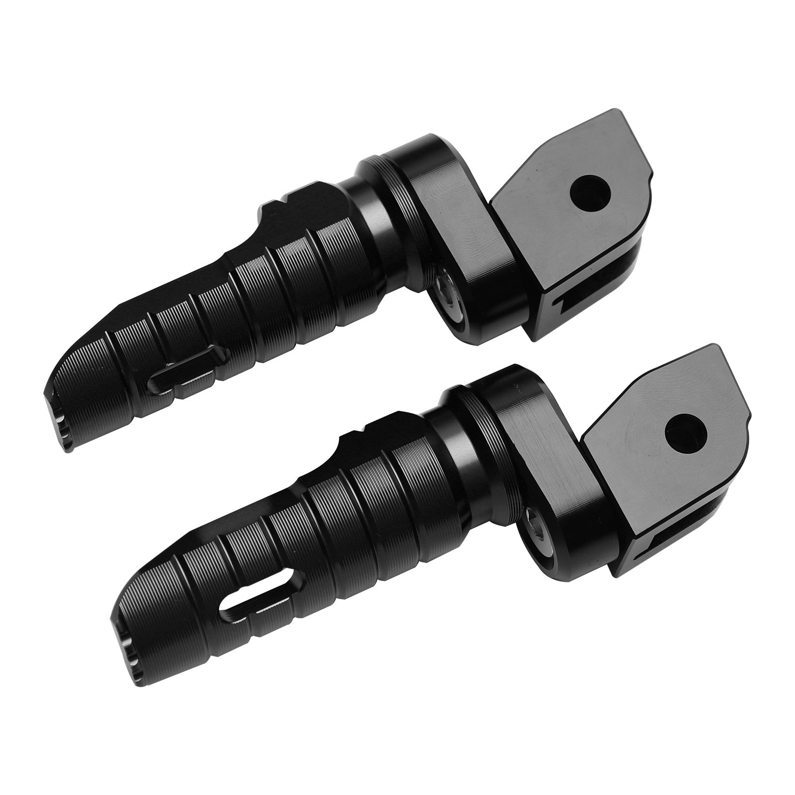 Voorste voetsteunen voeten Pin geschikt voor Ducati Monster 821 937 950 1100/s/EVO 1200/s/r