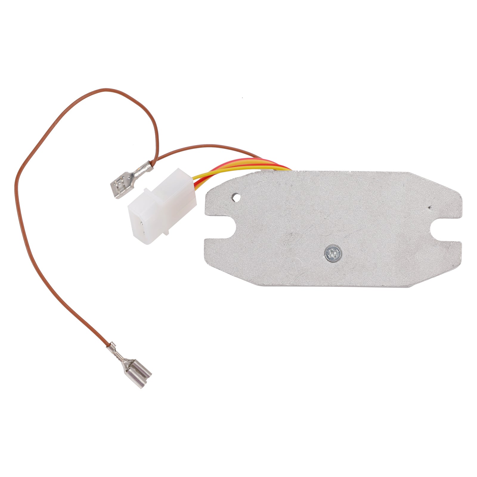 Simson S50 S51 S70 SR50 S53 Igniton R54 12V Voltage Regulator Rectifier