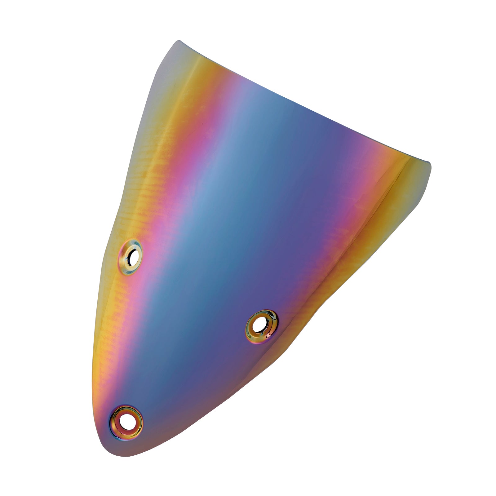 ドゥカティ スーパースポーツ 939 2017-2020 950 2021-2024 フロントガラス フロントスクリーン