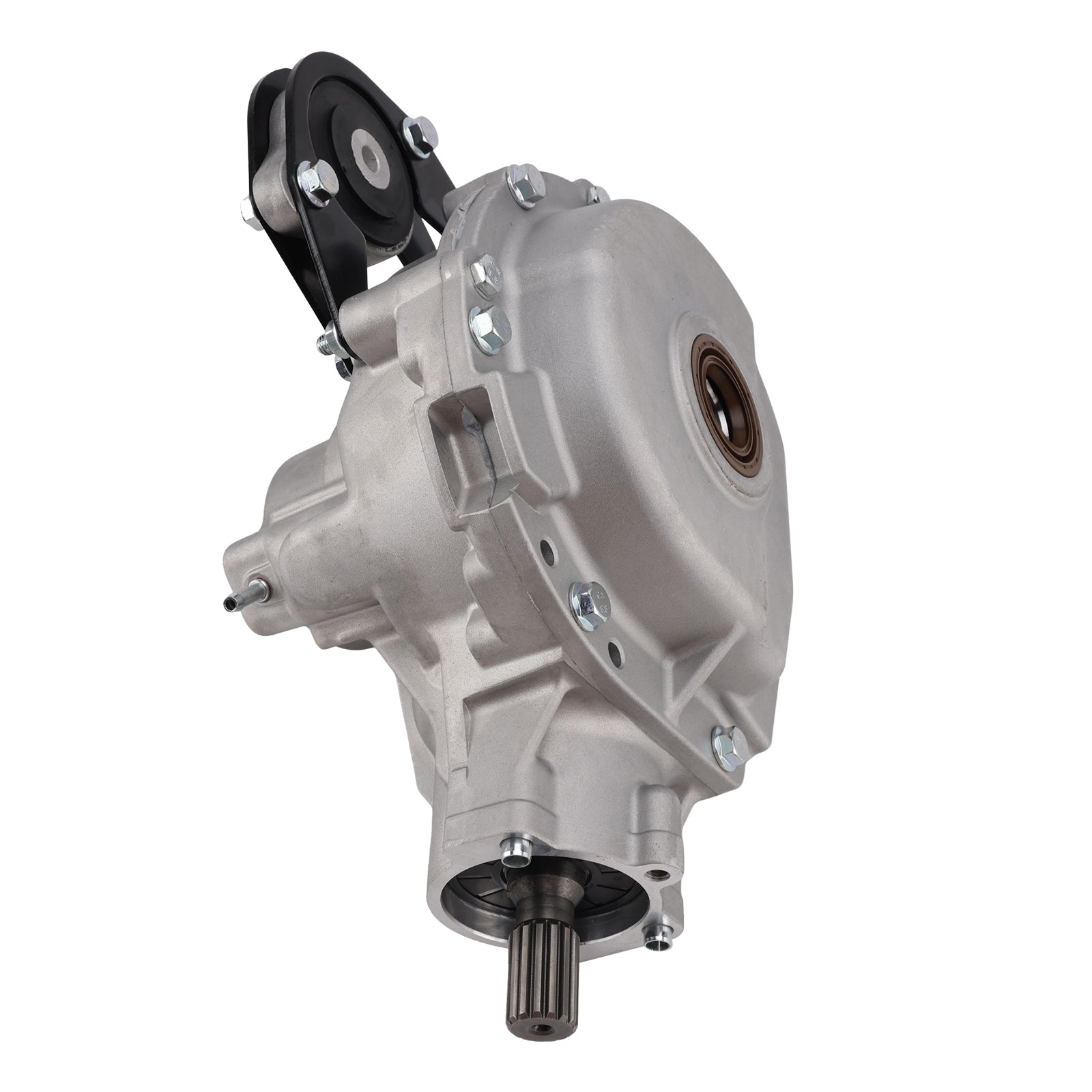 Polaris Rzr XP 1000 Eps Premium Differential-Vorderradgetriebegehäuse-Kit 3235281