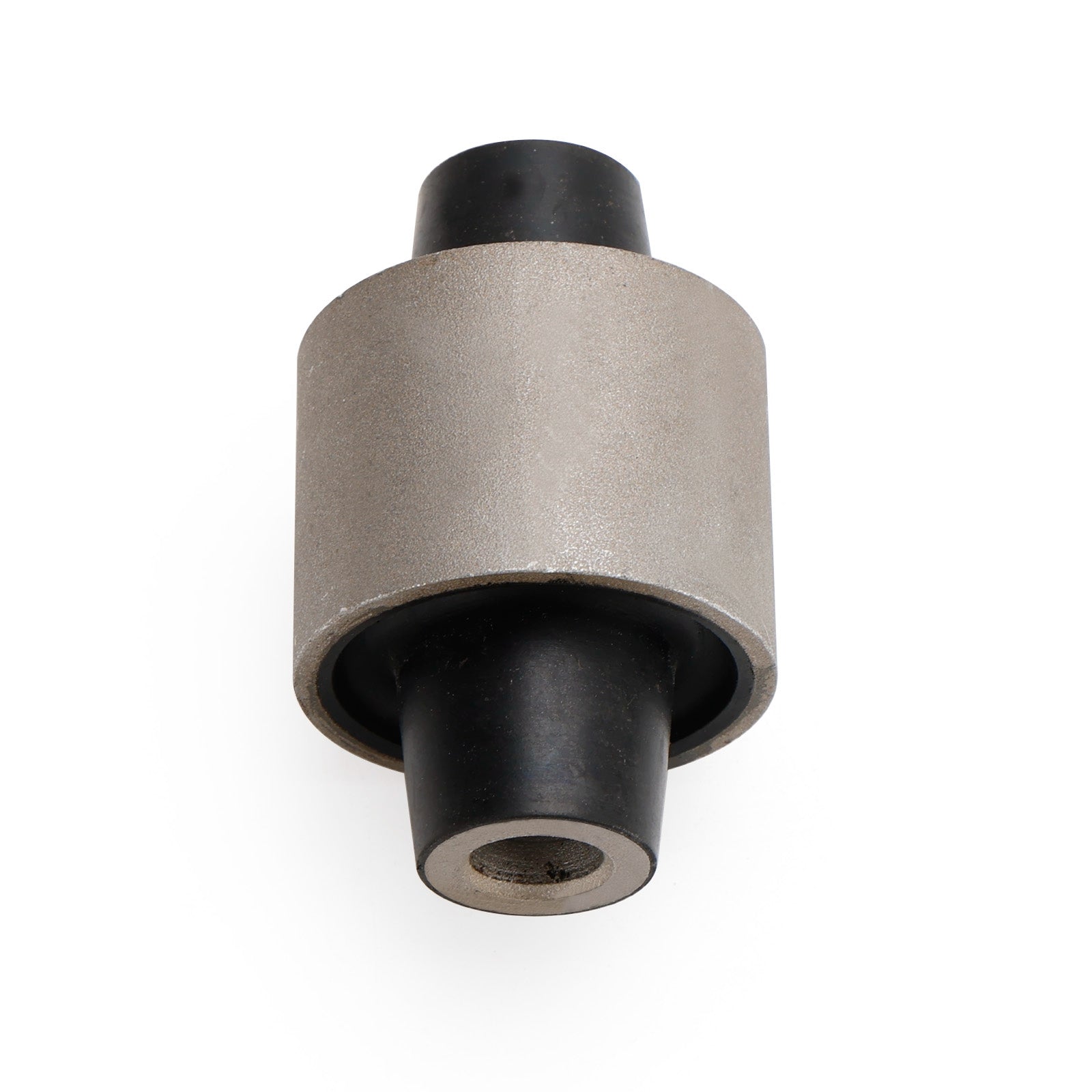 688-44555-00-94 Halterung für Dämpfer an der Unterseite für Yamaha-Außenbordmotoren mit 70/90 PS