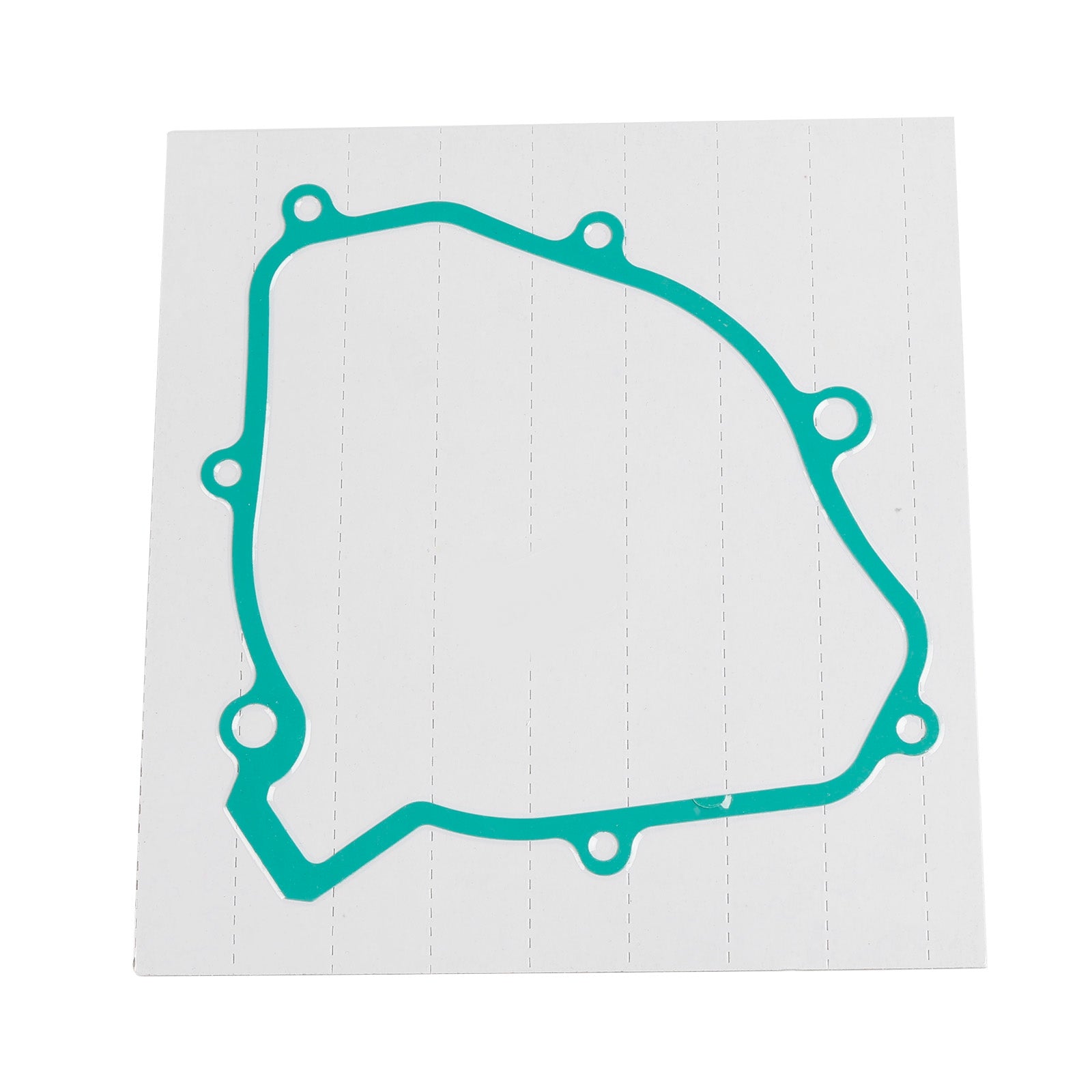 DUKE 690 ENDURO 690 SMC R Supermoto Engine LH Générateur Point de couverture Stator