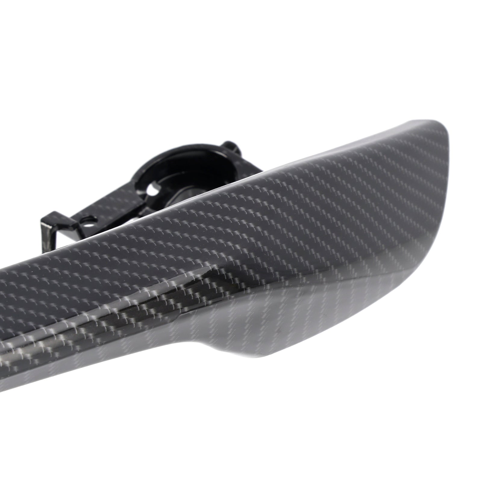 23-25 Yamaha X-MAX 300 Passagerararmstöd Handhållare