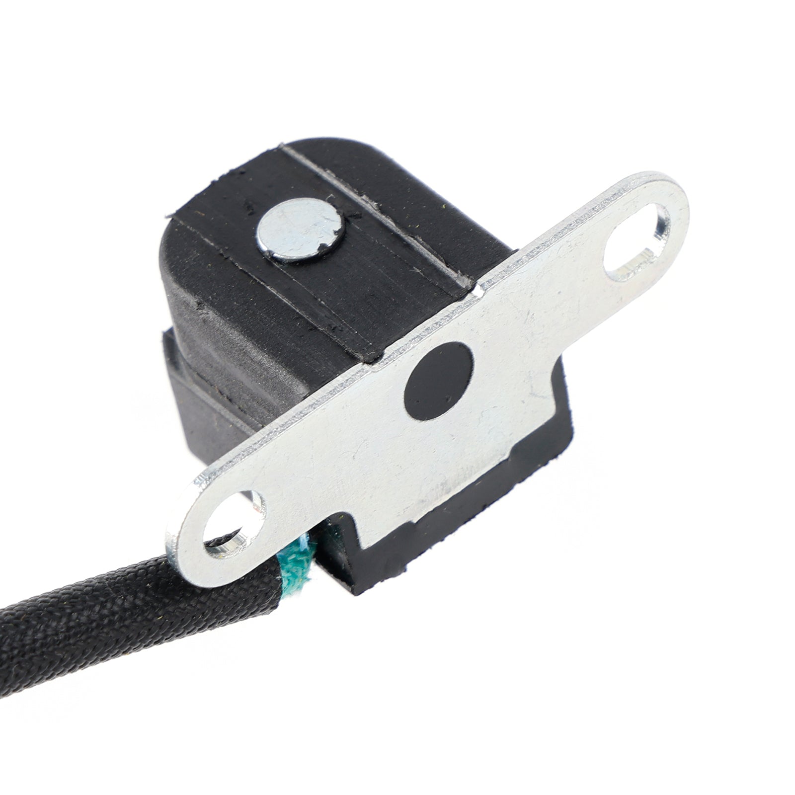 Stator Generator Regulator Gasket For Can-Am Ds 250 Ds250 ATV Quad 2006-2024