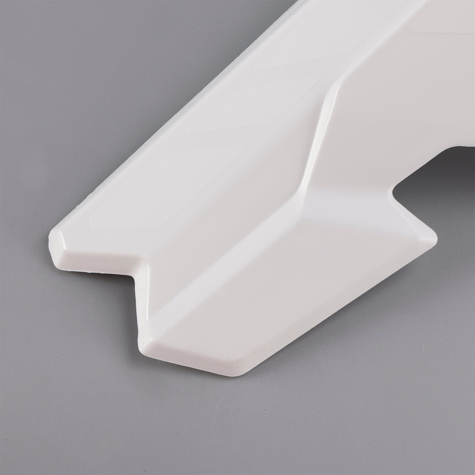 Honda NX400 NX500 2024- CB500X 2019-23 CB400X 2020-2023 Handschutzschutz