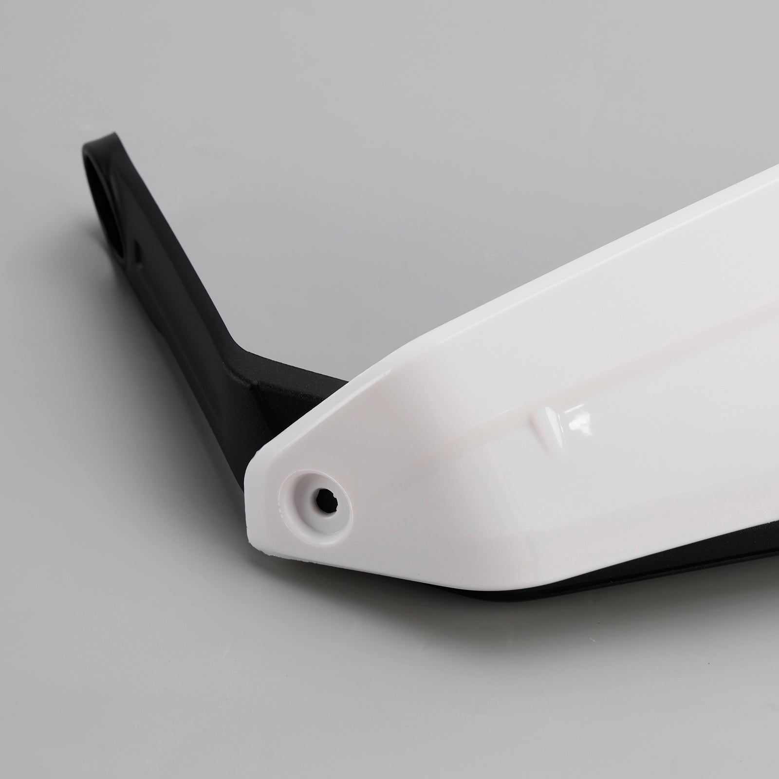Honda X-ADV750 2025- Handguard Protector