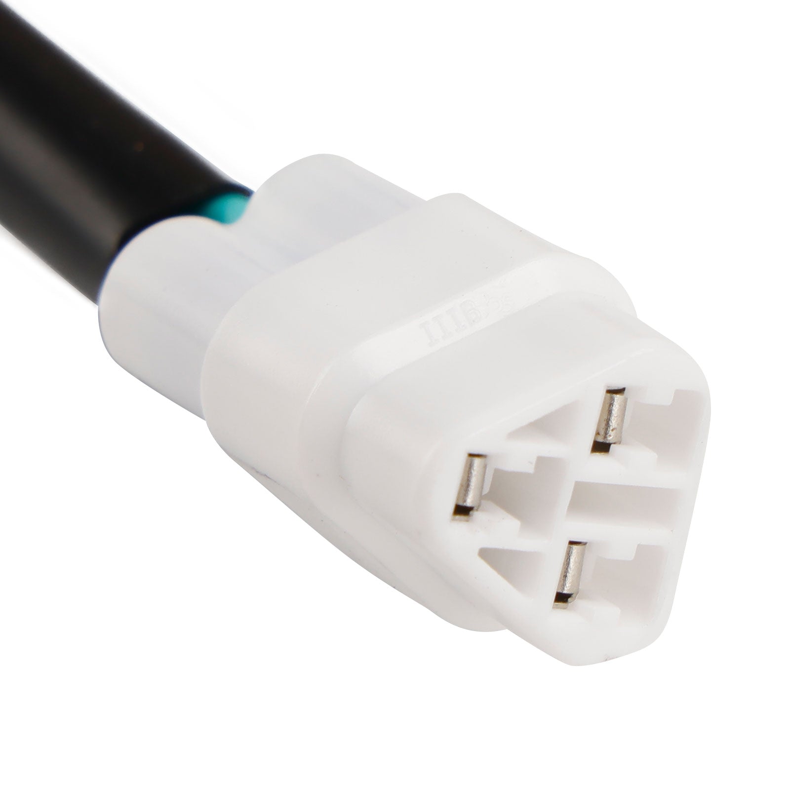 Stator + Voltage Rectifier + Gasket For KAWASAKI KL KLR 650 ADV, ABS 2022-2023