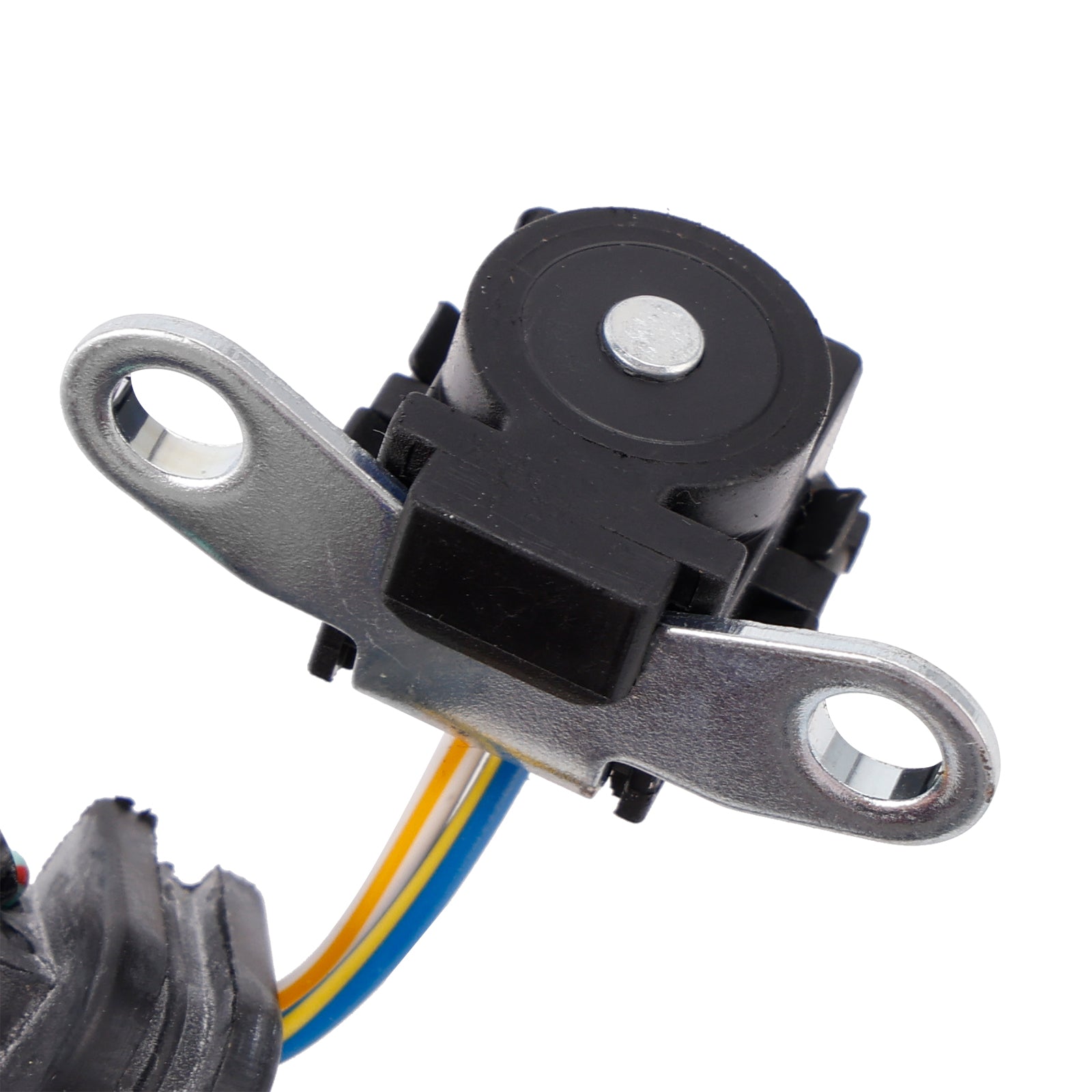 20-22 Honda CMX250 CMX300 Rebel 250 300 Stator Regulator Rectifier Gasket