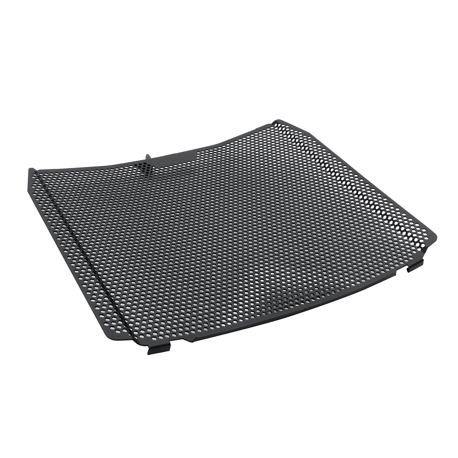 Radiator Guard Protector Radiatorbedekking geschikt voor Kawasaki Ninja H2 SX/SE 18-22