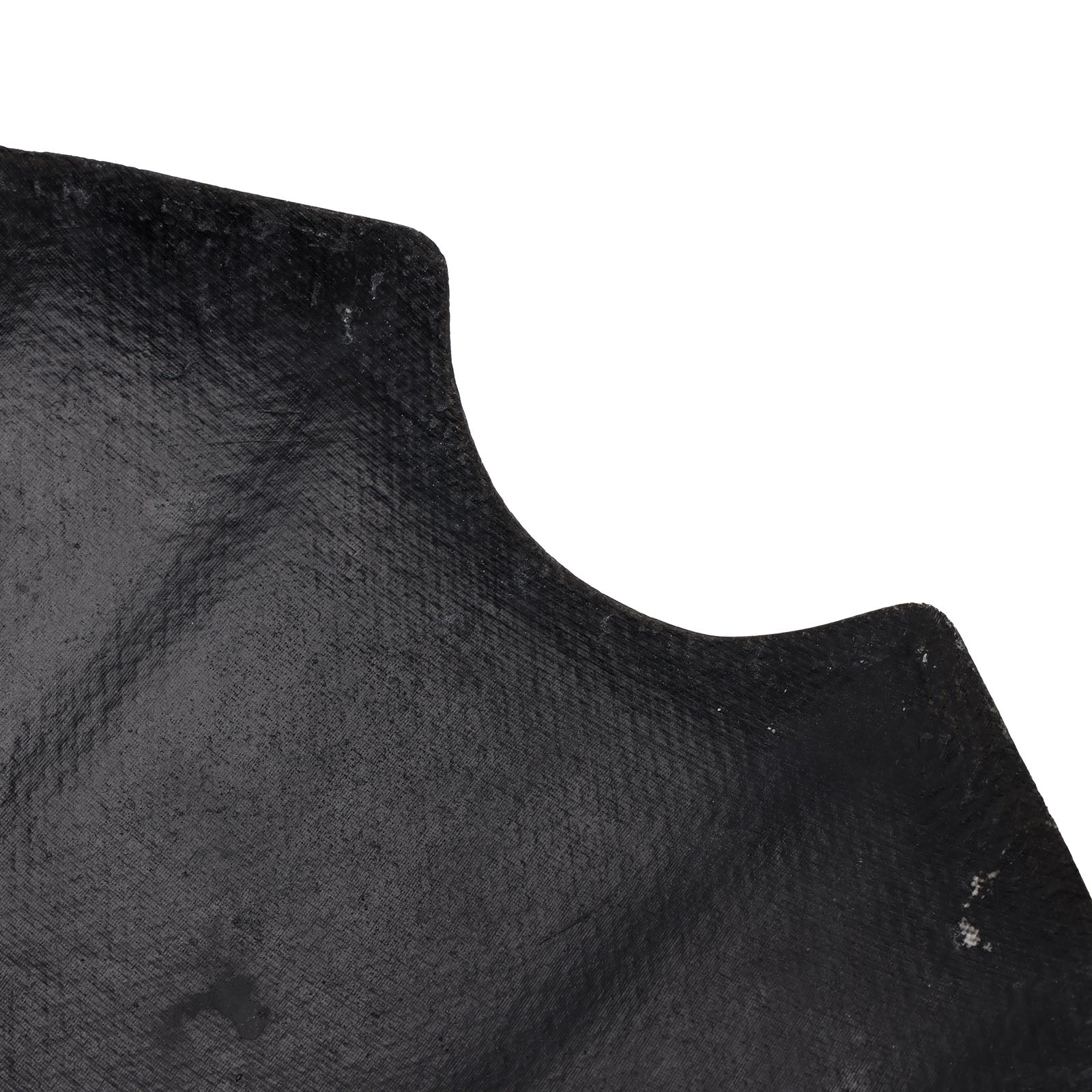 Yamaha YZF-R1 R1M R1S 2015-2025 Real Carbon Fiber Tank Cover Fairing