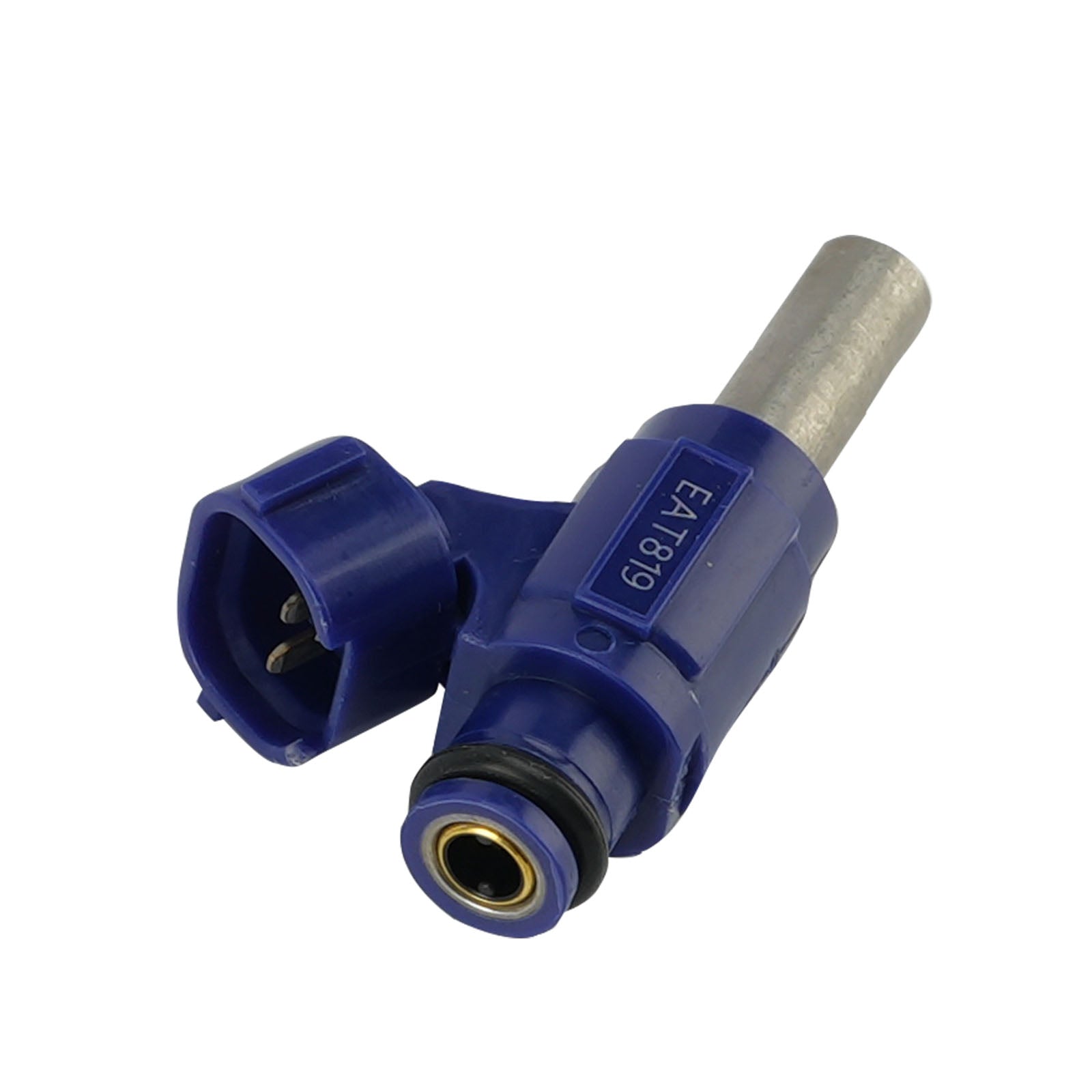 2018-2023 Yamaha WaveRunner VX EXFuel Injectors 2HC-13761-00-00