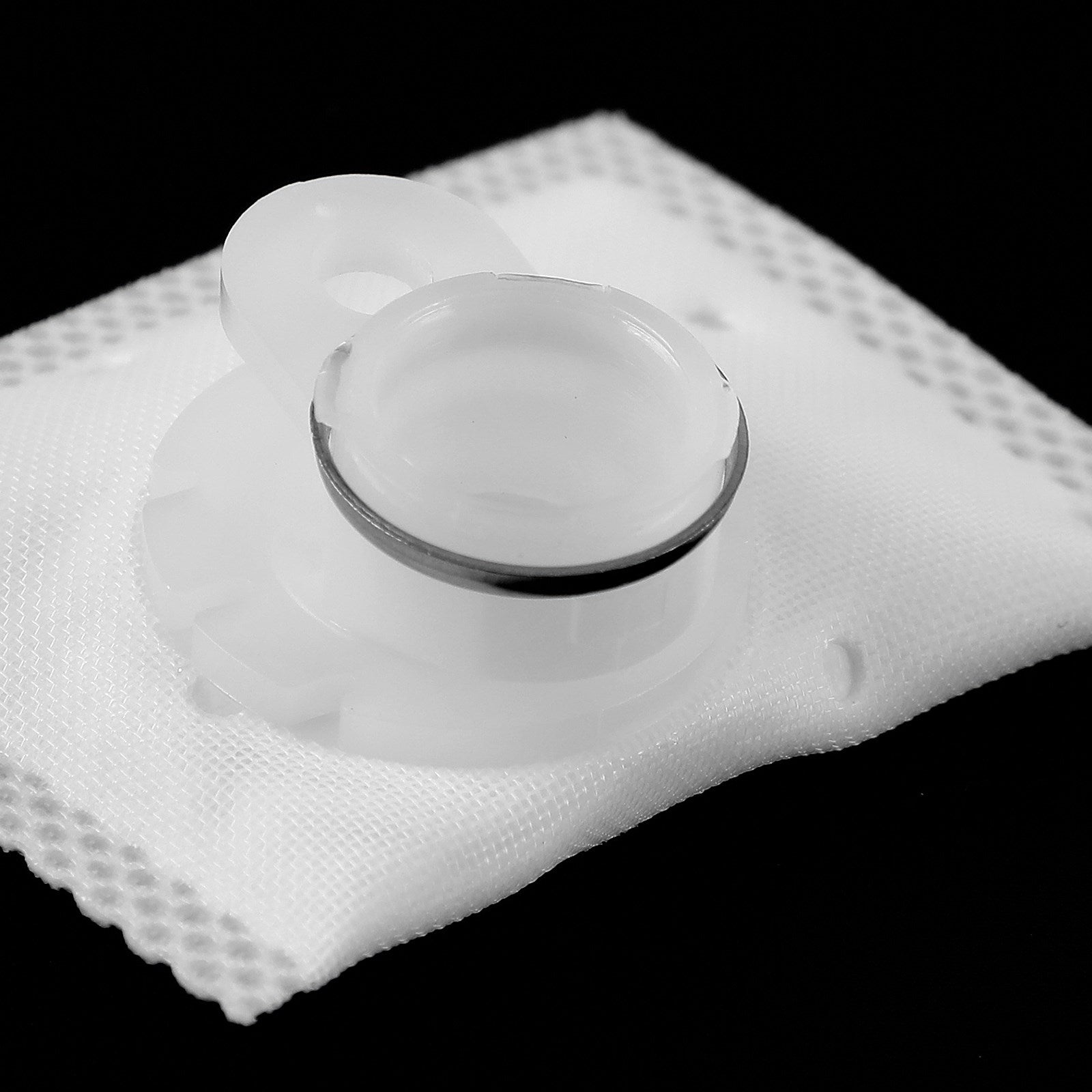 Strainer fuel pump filter for Triumph Bonneville Trophy #T1240330