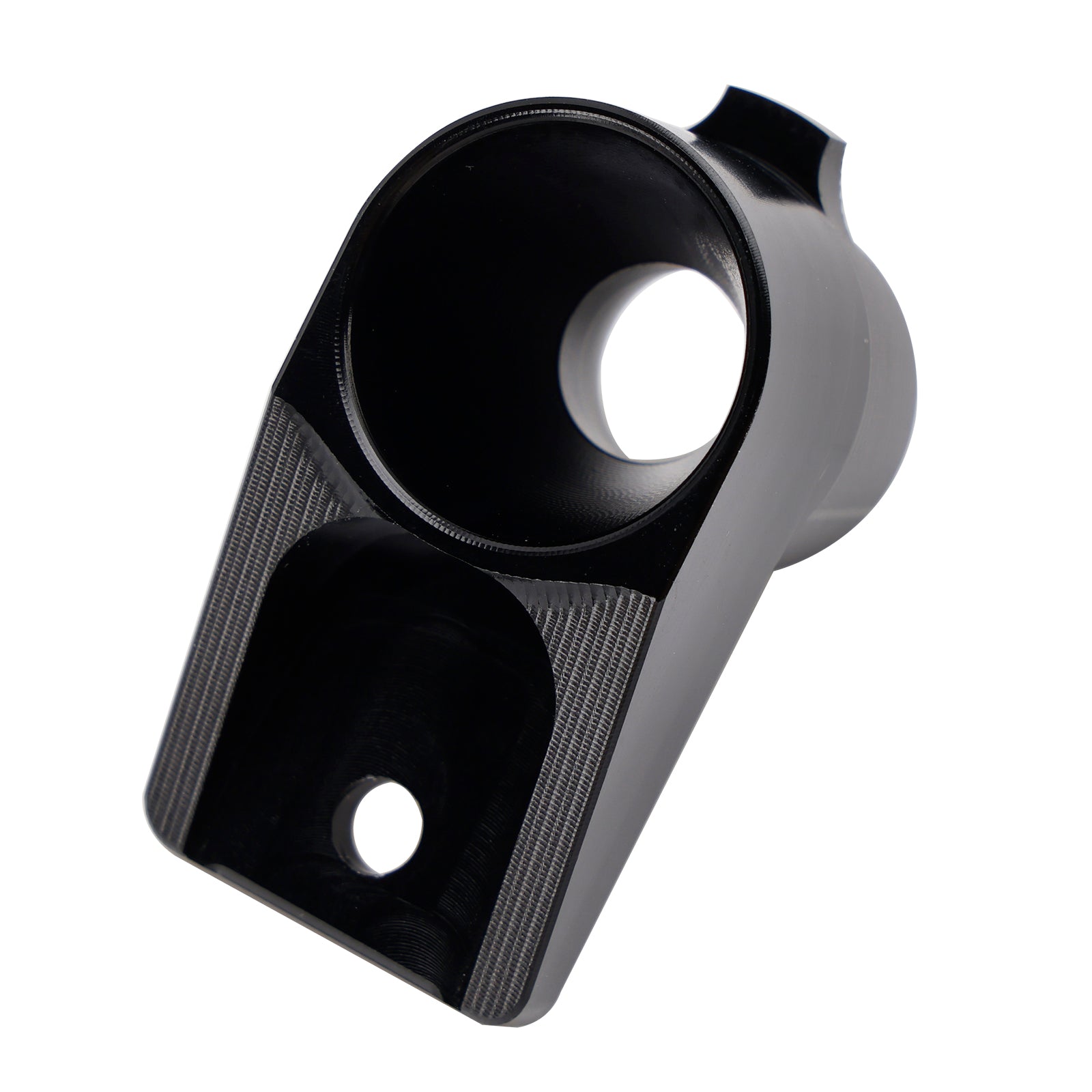 Polaris Snowmobile 440 500 Storm Ultra Recoil Pull Rope Guide 5431385 Black