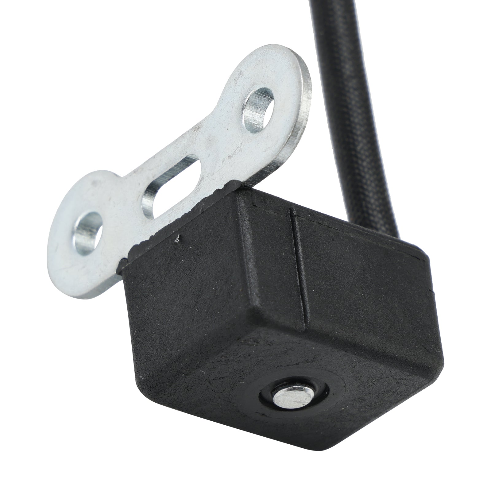 2001-2009 KYMCO People250 EGO250 Bet&Win250 Xciting250 Dink250 Statore D406