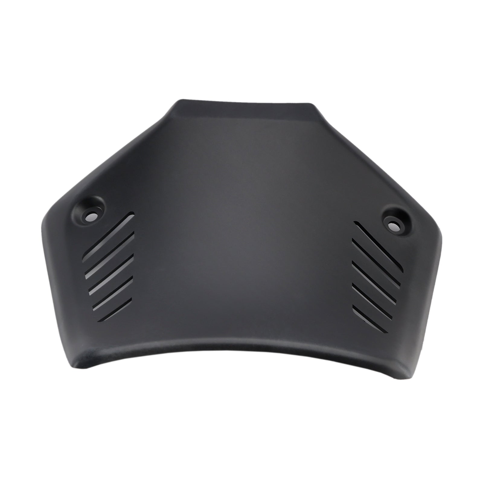 2022 2023 YAMAHA TMAX 560 GASS TUNNEL TANK Tankpanelen