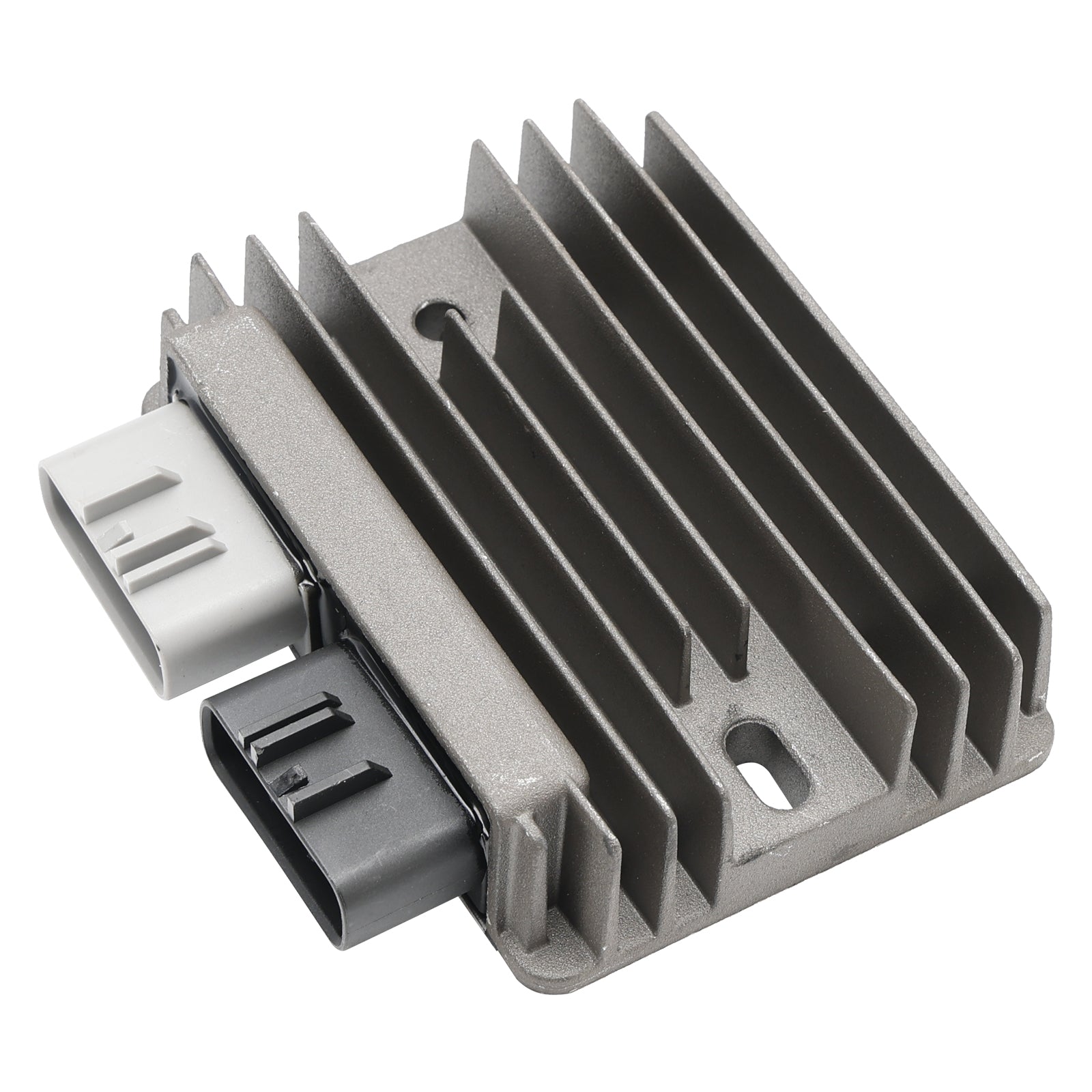 2021-2023 Aprilia RSV4 Tuono V4 1100 Werksspannungsregler Gleichrichter