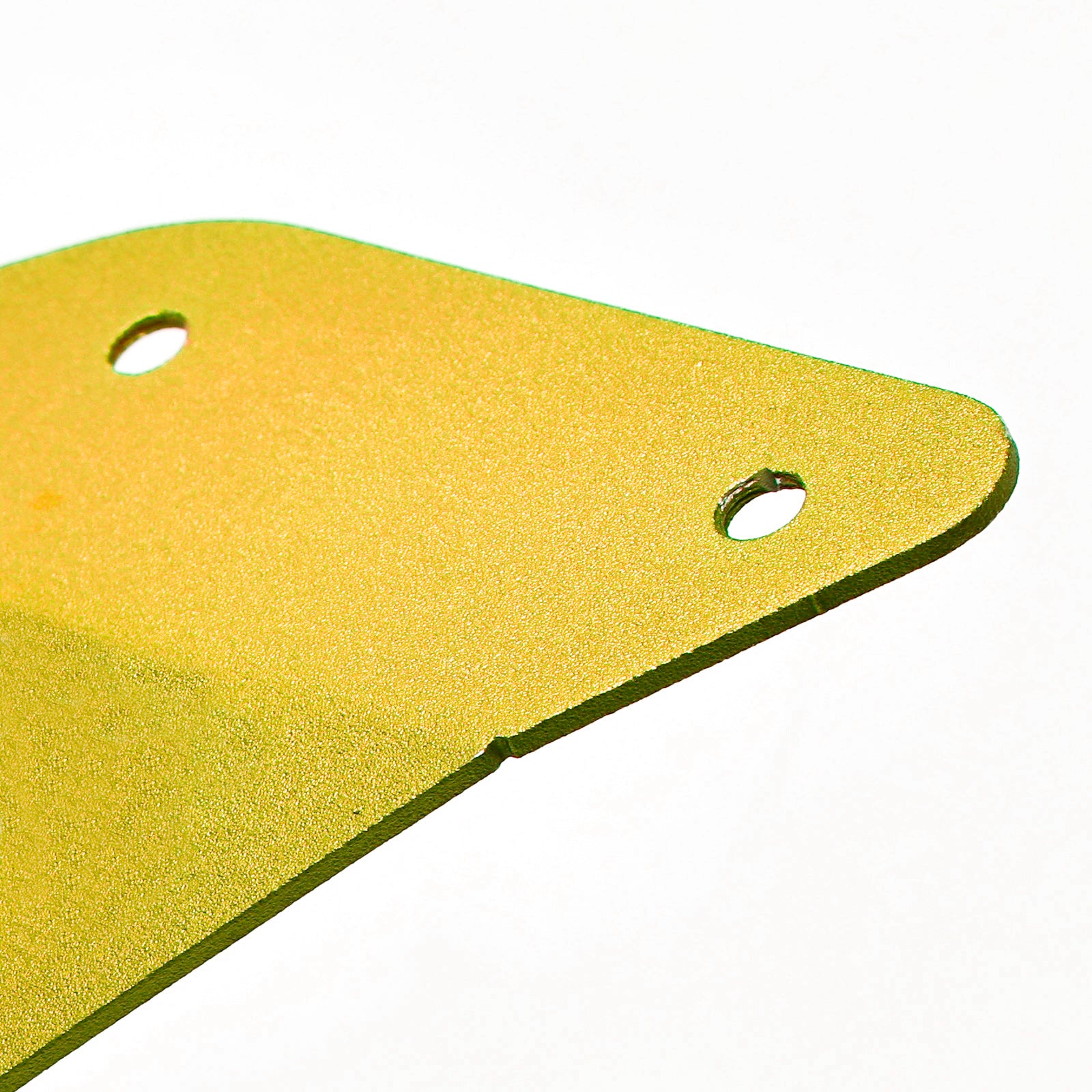 Engine Cover Plate Side Panel Gold For Kawasaki Vulcan S En650 Vn650 15-22 Cafe