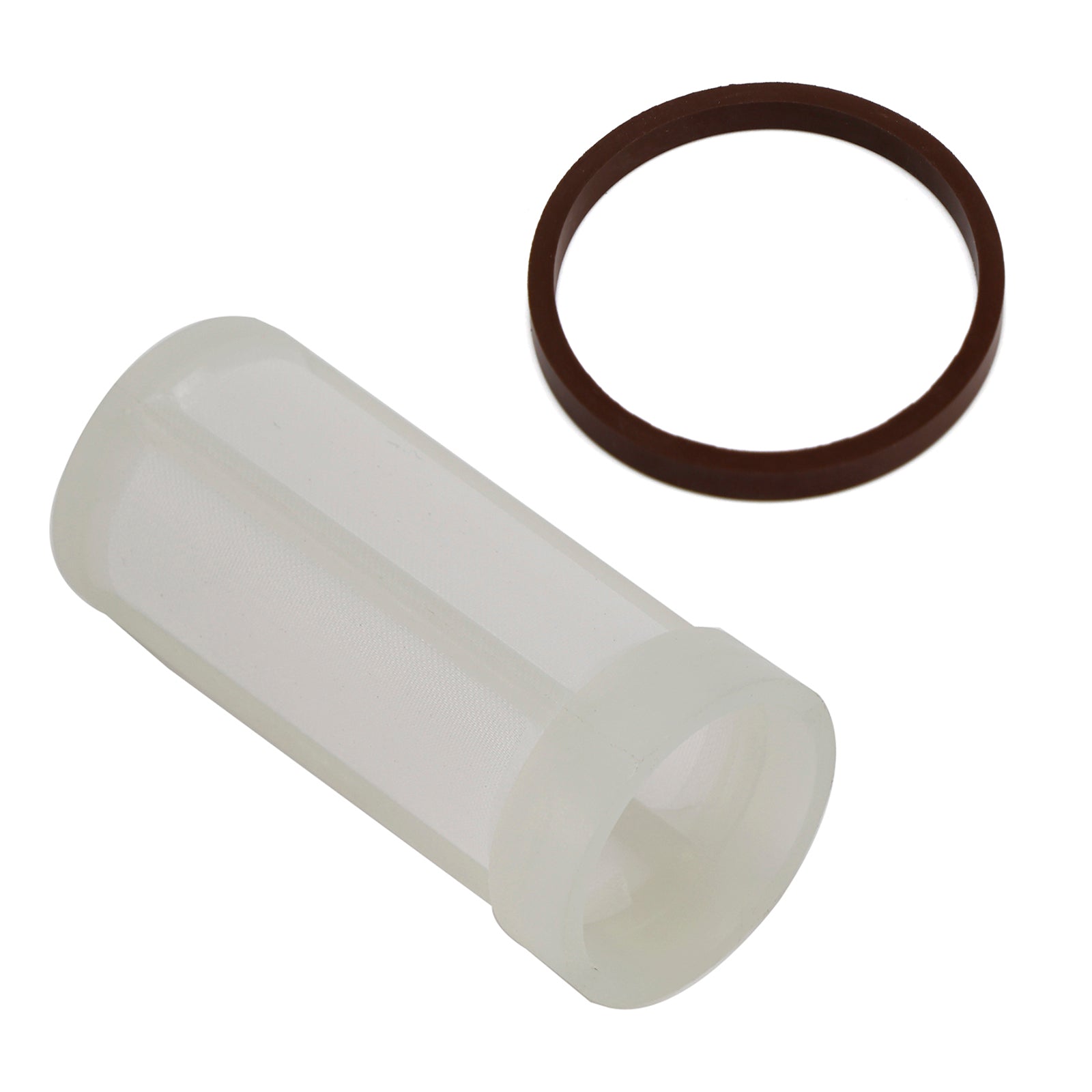 Mercury Mercruiser 6hp 8hp 10hp 15hp 18hp 20hp 25hp 35hp Fuel Filter 87946A3