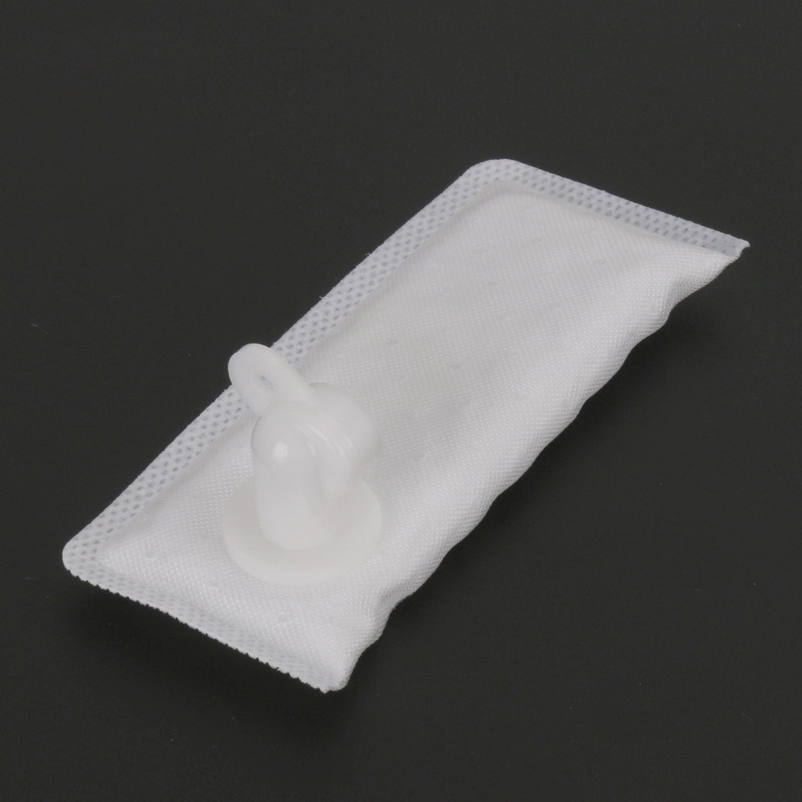 Strainer fuel pump filter For Super Adventure R2R Brabus 990 1050 1090 1290 1300