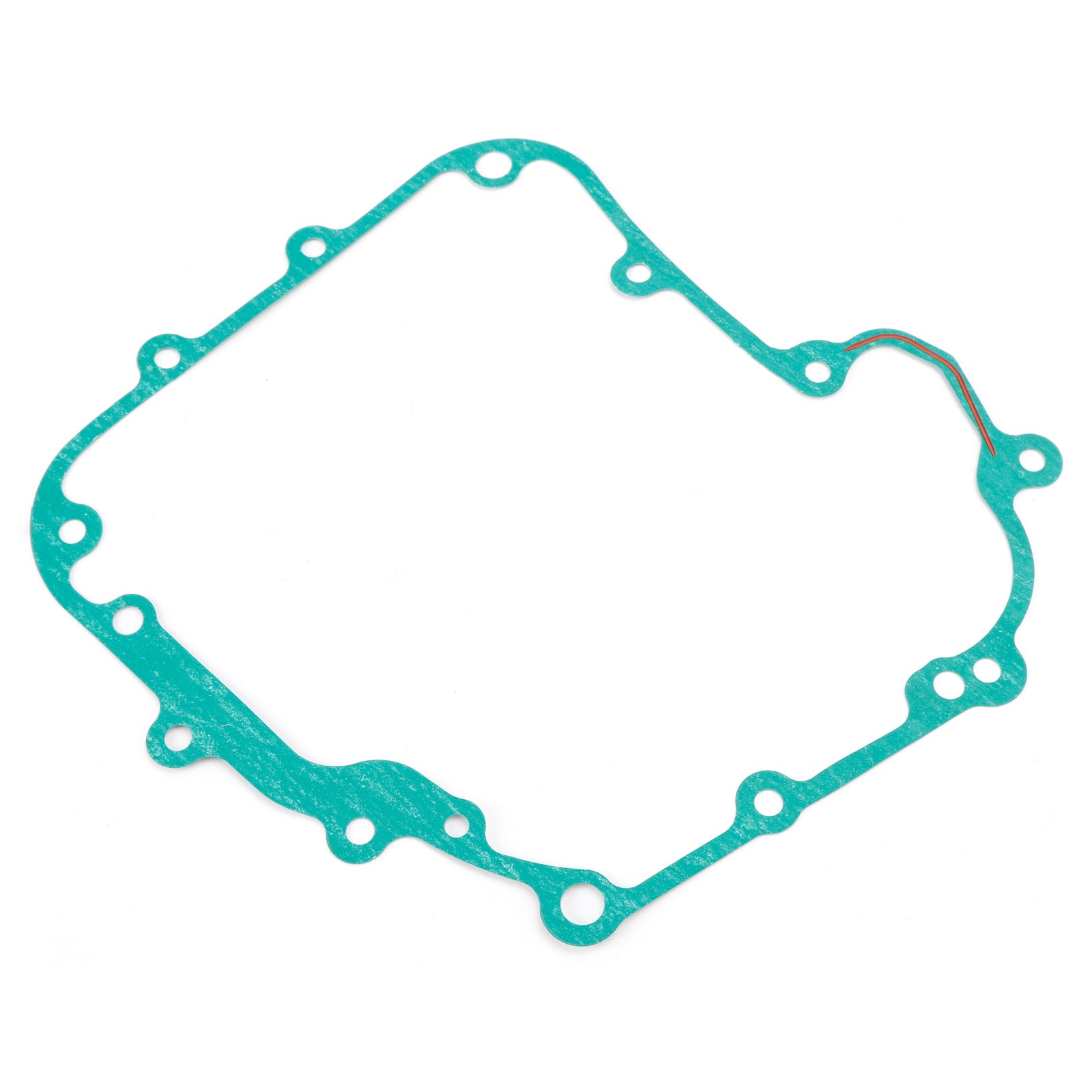Joint de régulateur de générateur de stator Arctic Cat Alterra 300 ATV Quad 2017-2024