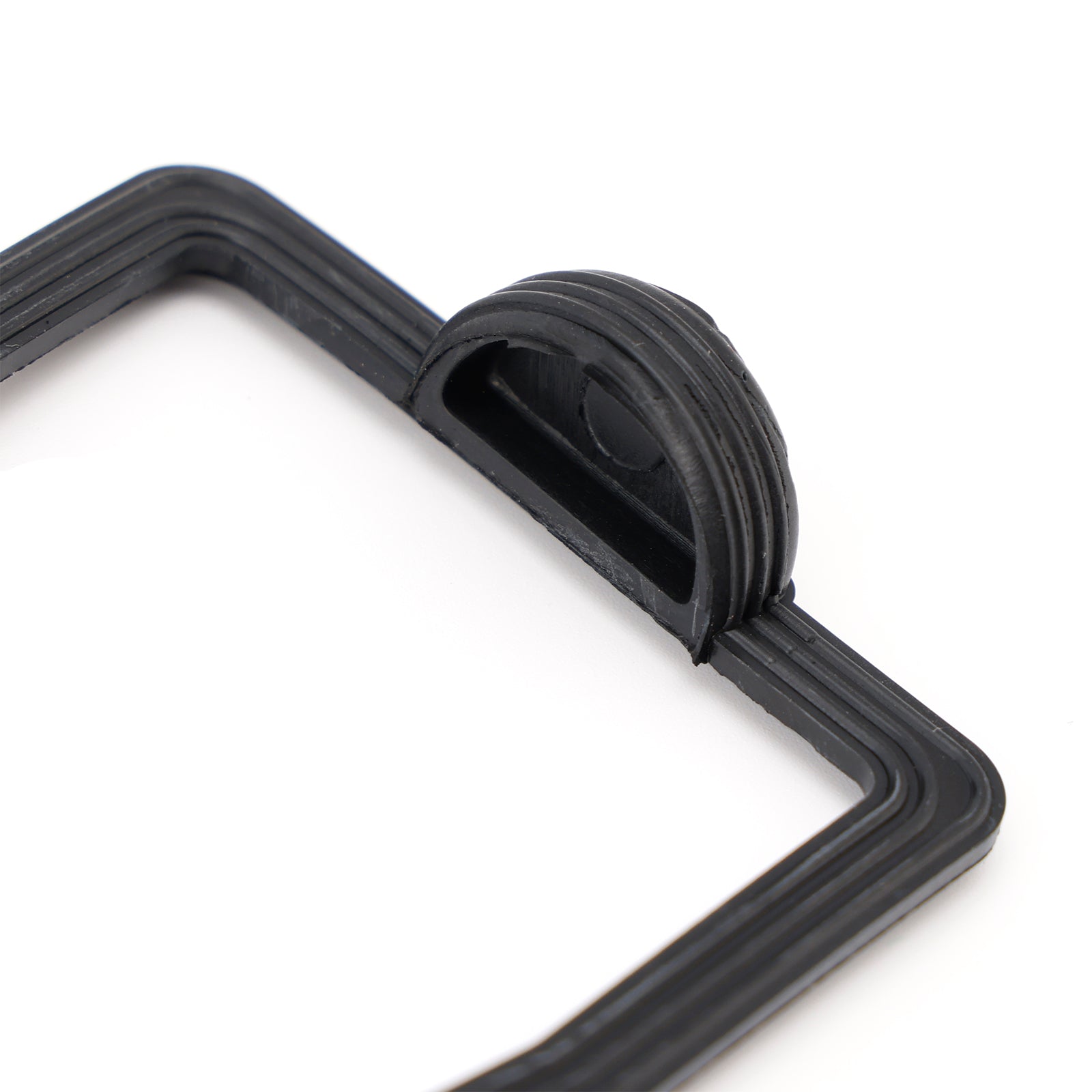 1987-1994 Yamaha FZR250 2KR 3HX FZR250R 3LN EXUP Cylinder Head Cover Gasket