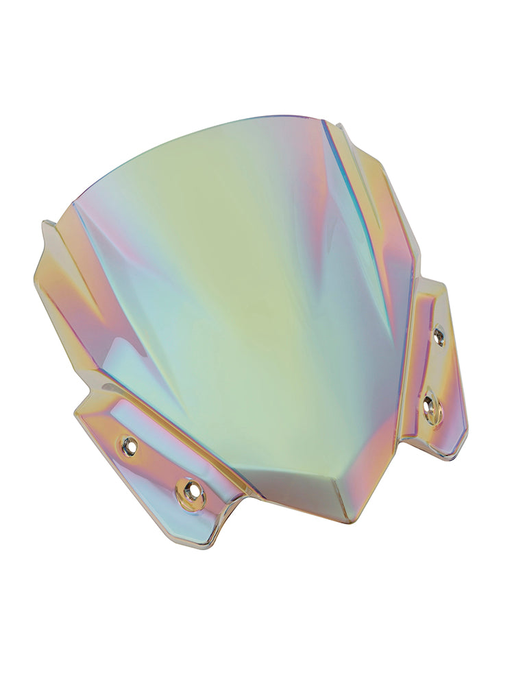 2017-2019 Kawasaki Z650 Windshield Windscreen